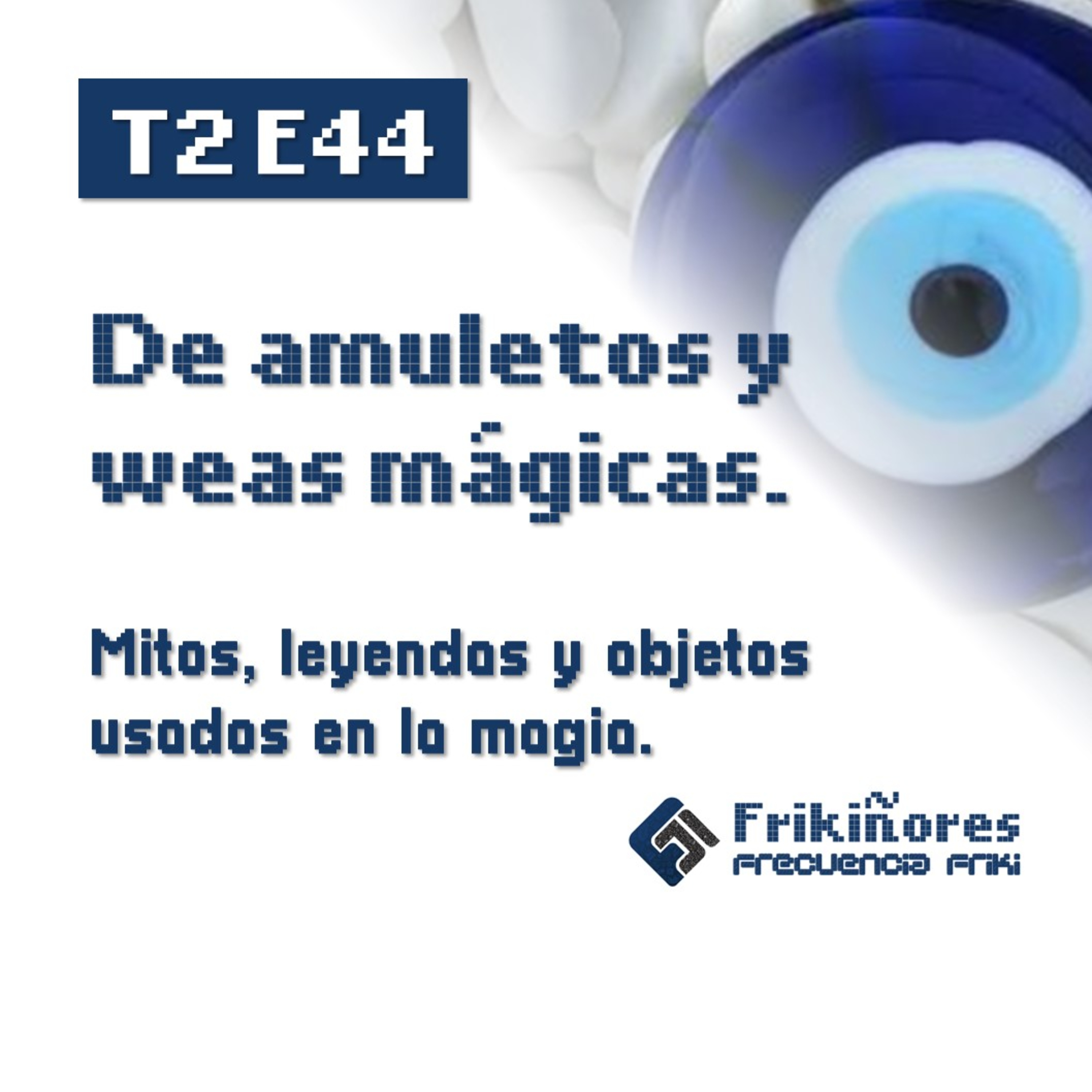Frikiñores