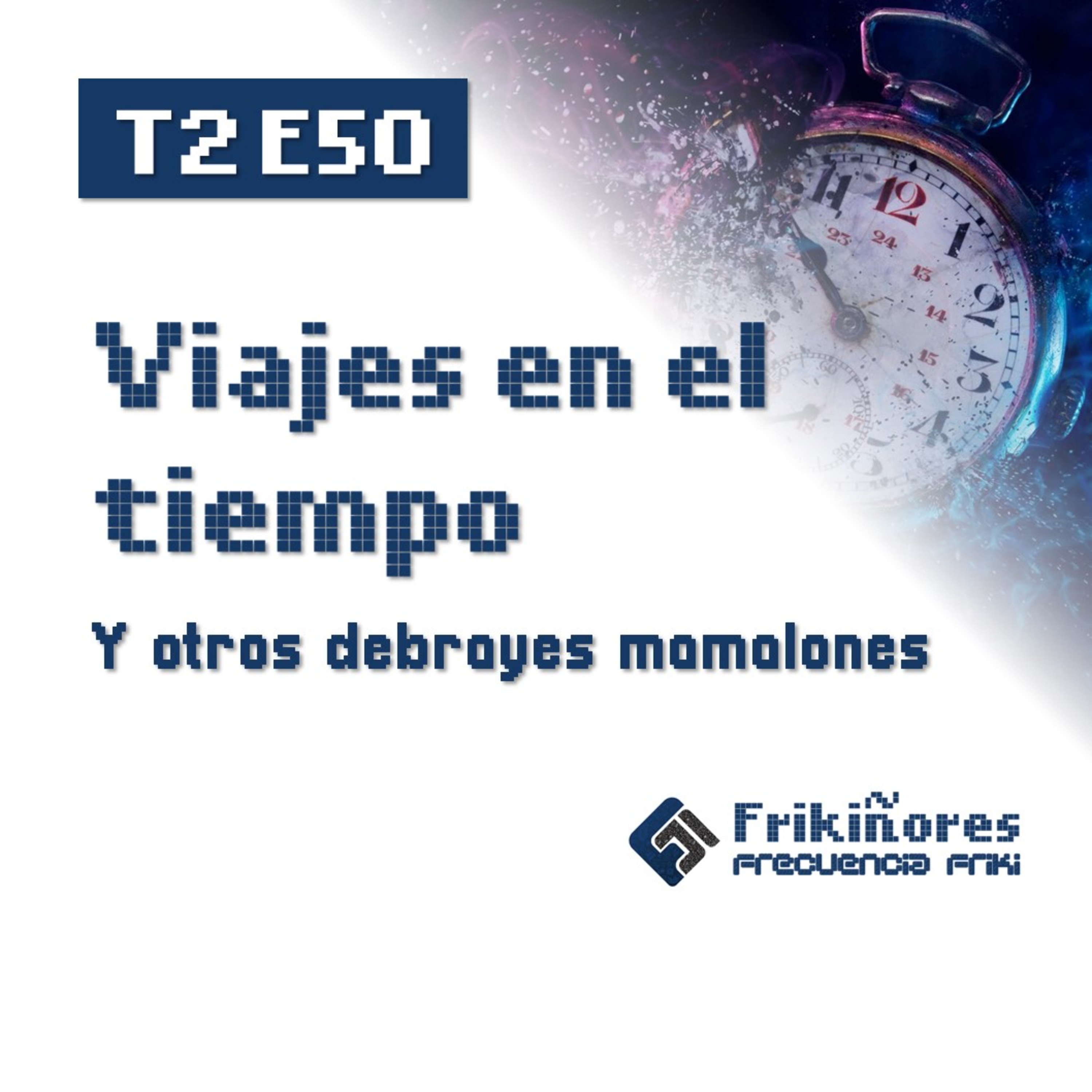 Frikiñores