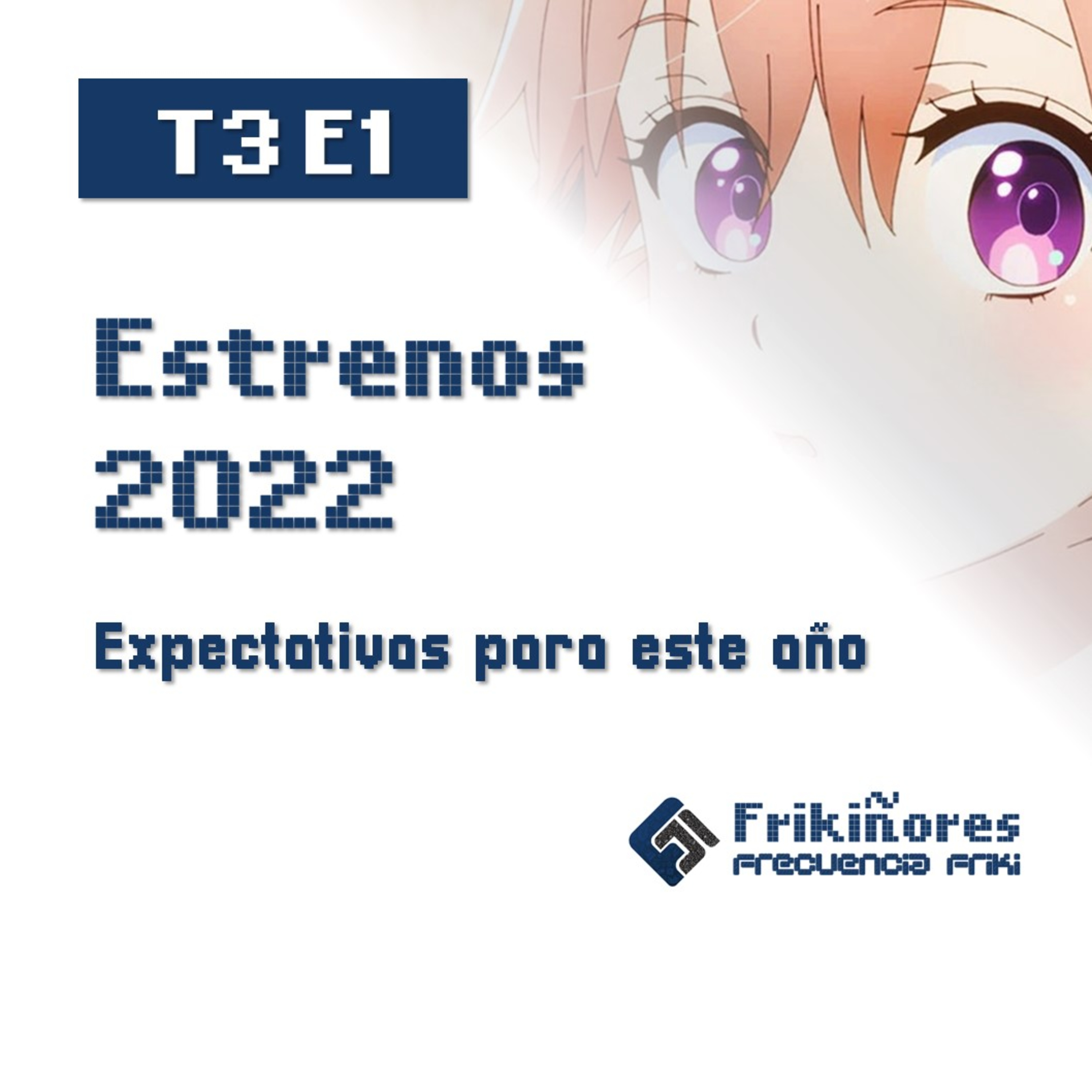 Frikiñores
