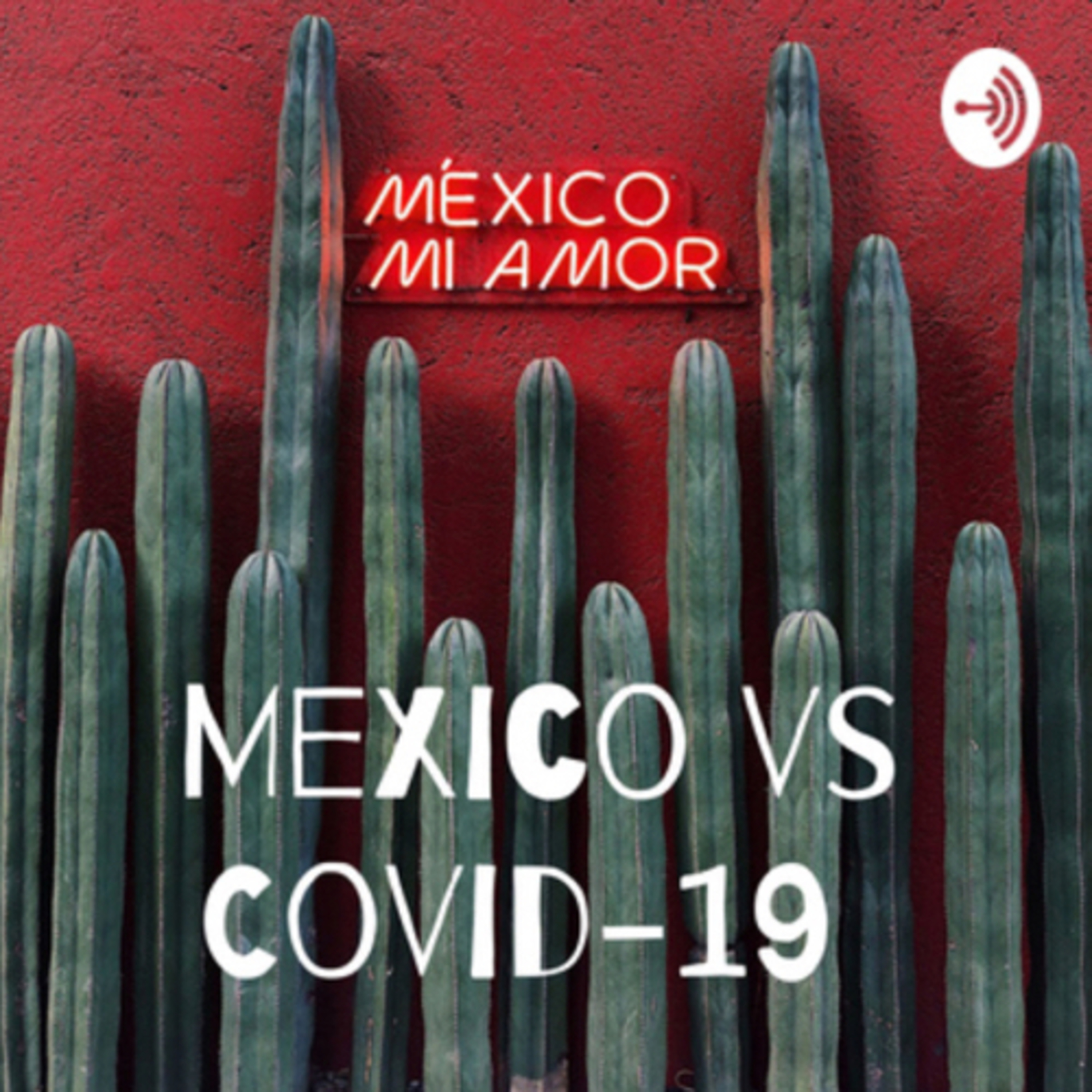 Mexico after COVID-19