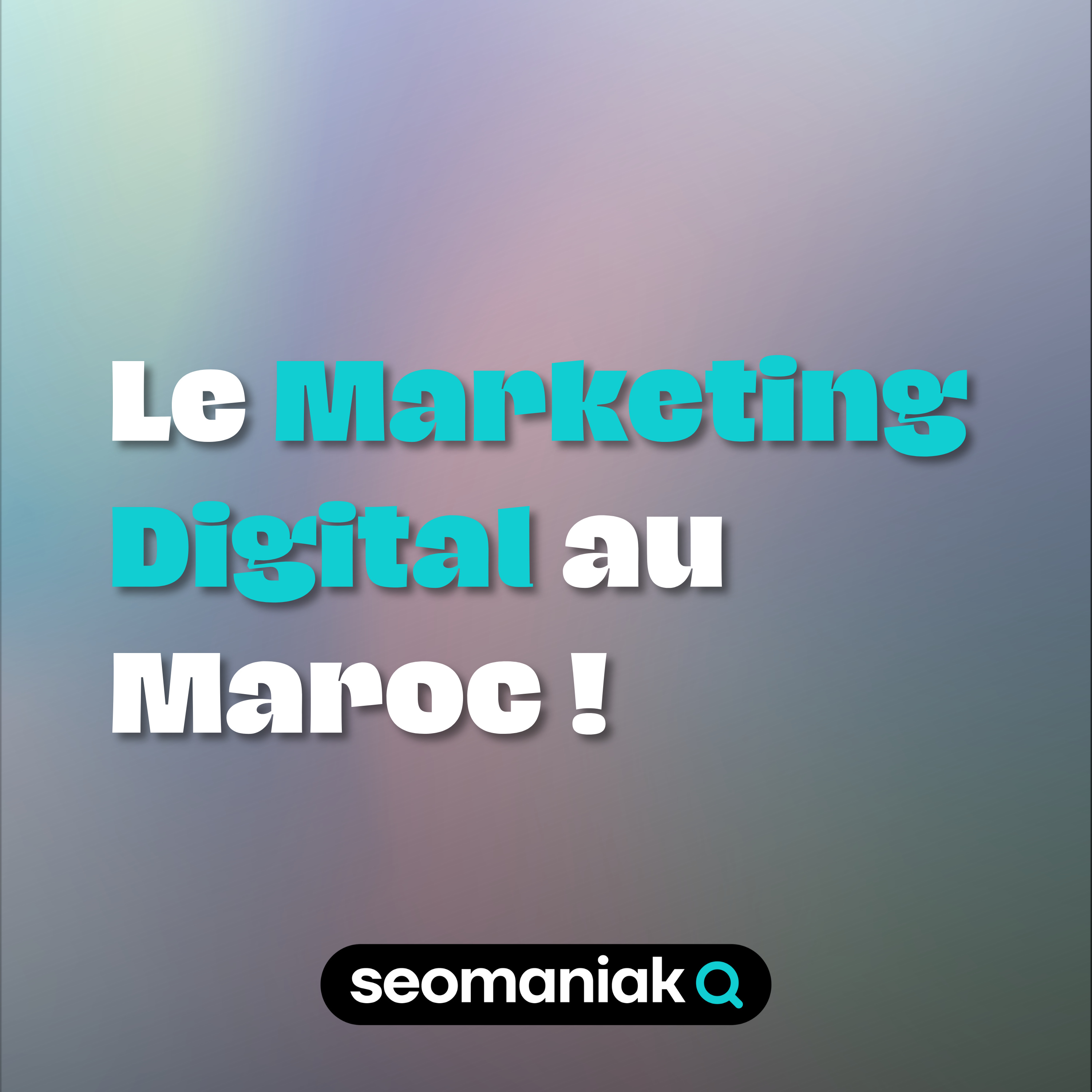 Créer son site e-commerce.