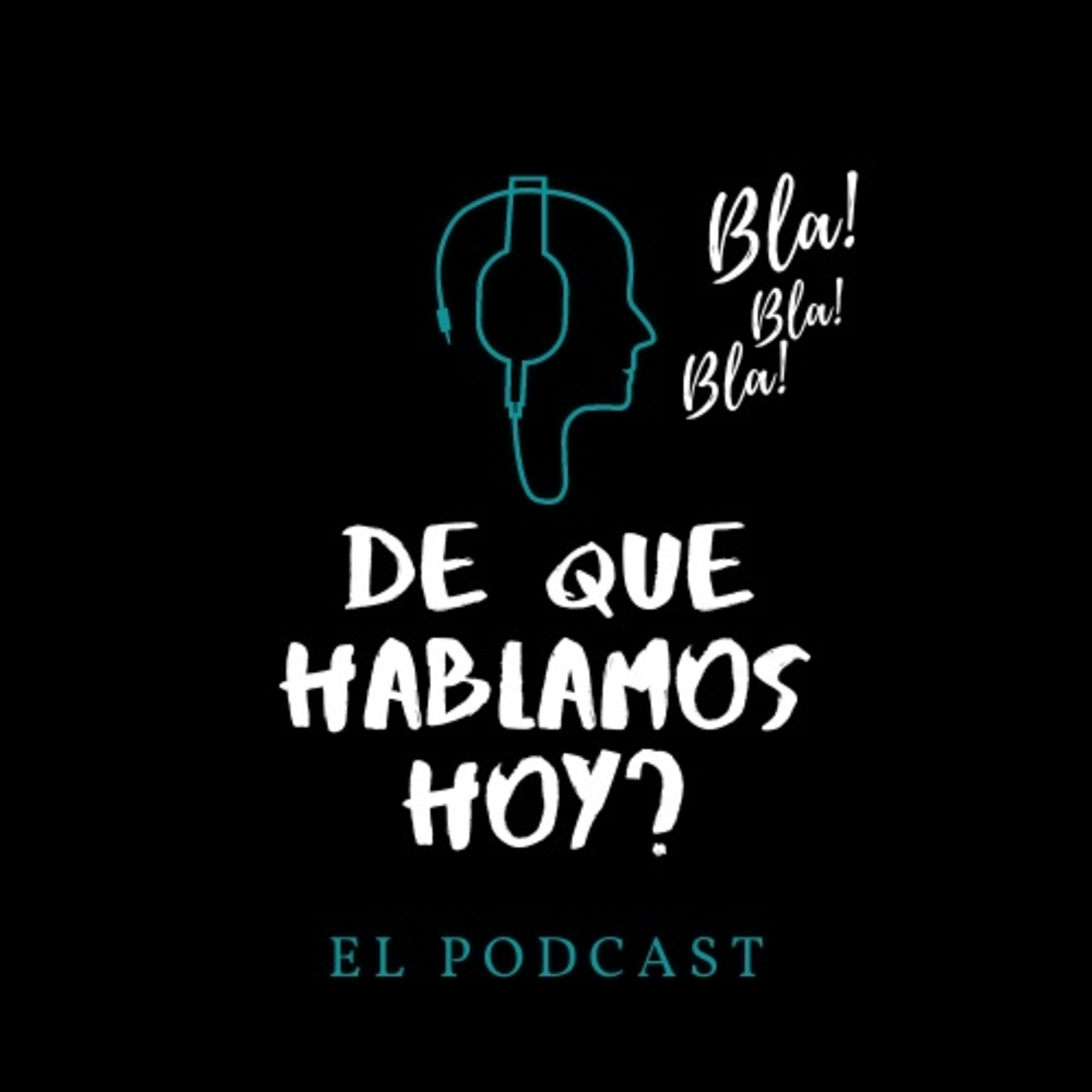 Historias y un Café.