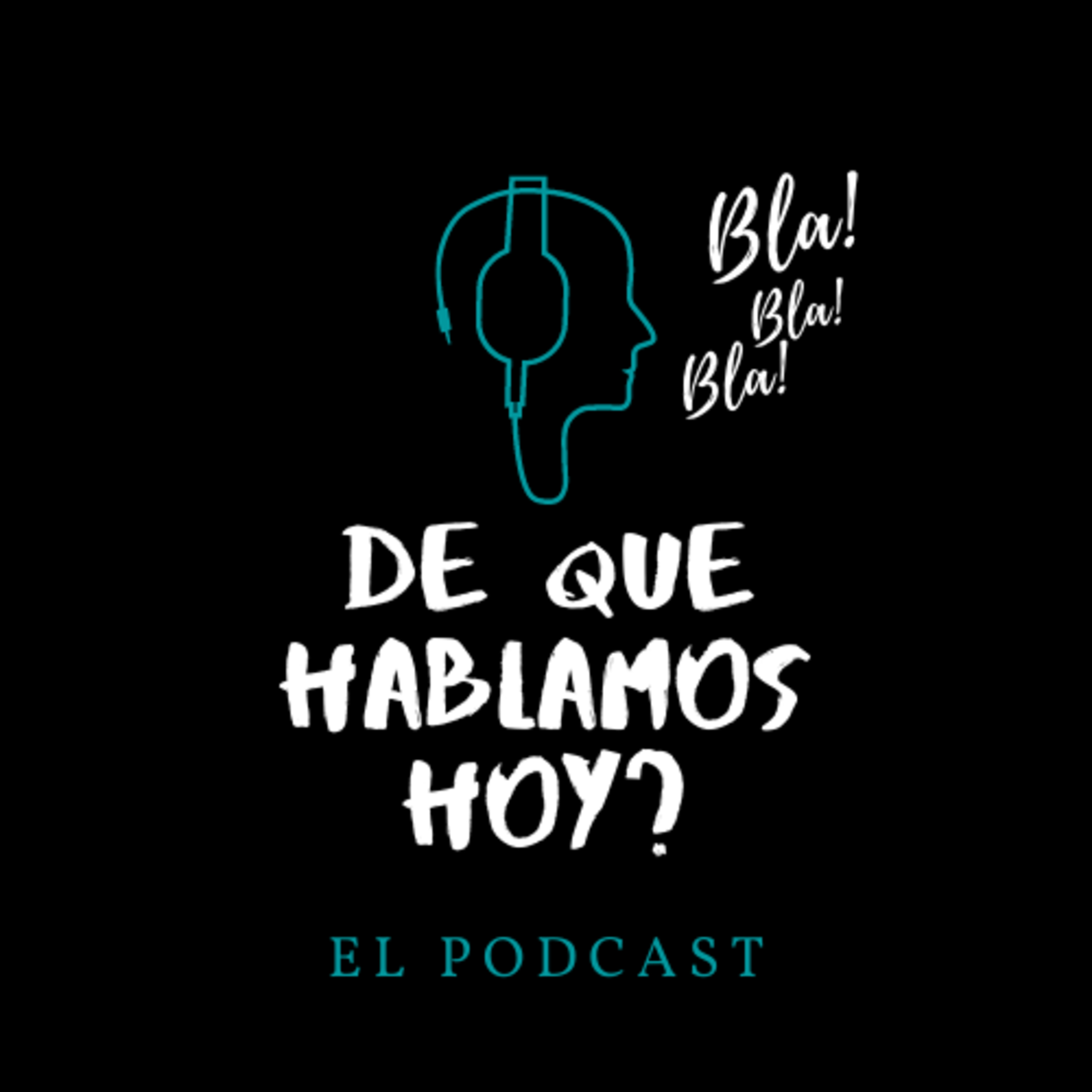 Historias y un Café.