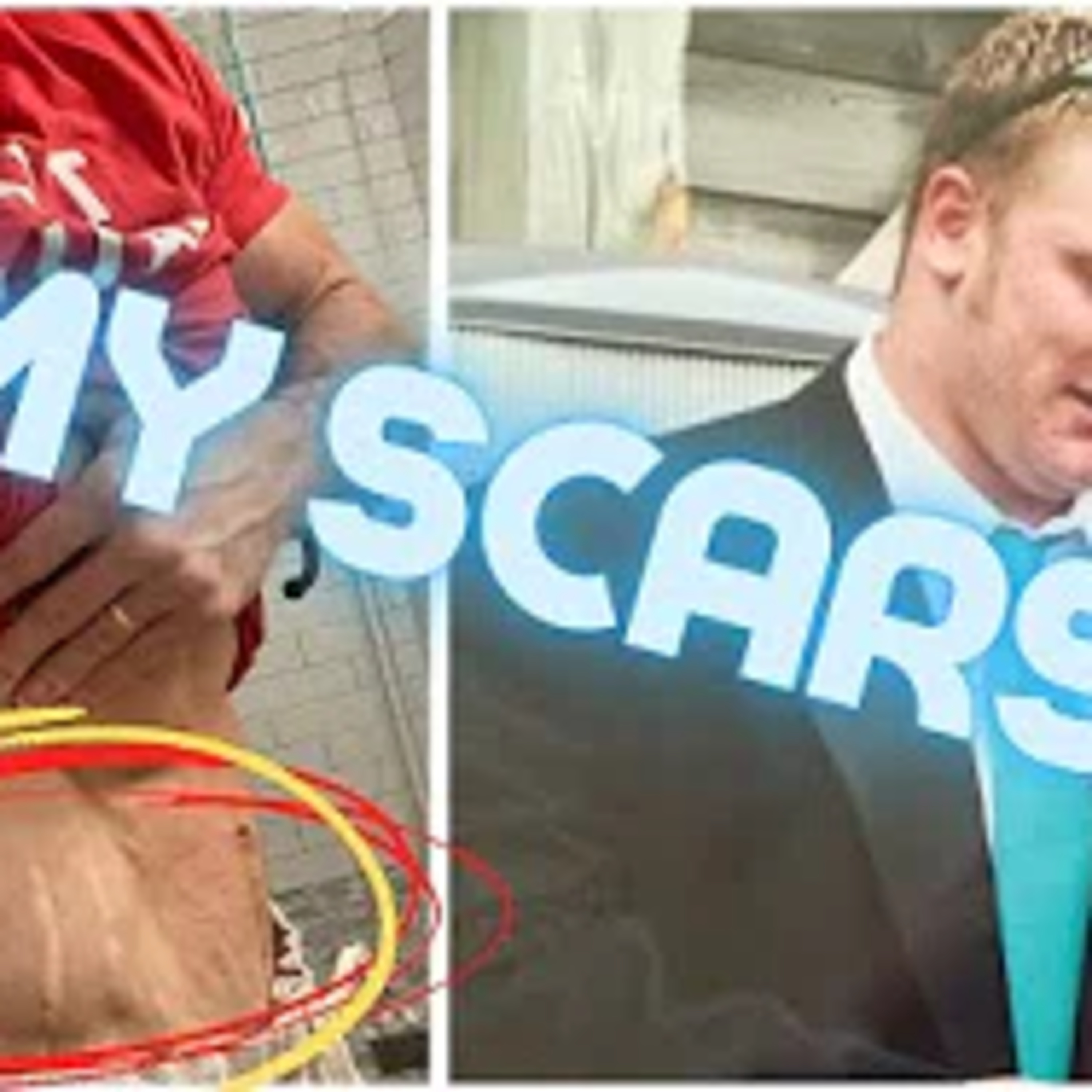 Thomas DeLauer - Metabolic Optimization Podcast