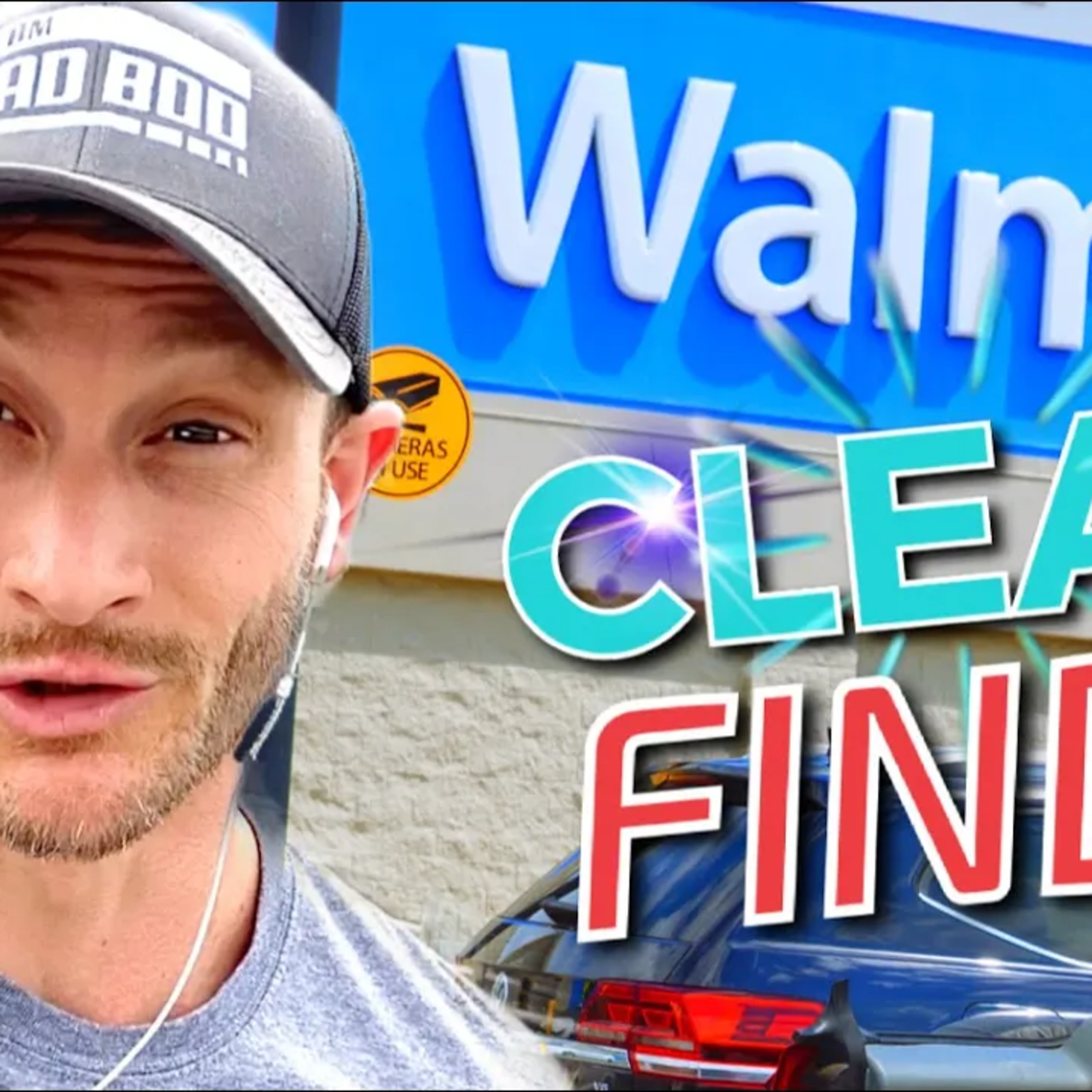 Thomas DeLauer - Metabolic Optimization Podcast