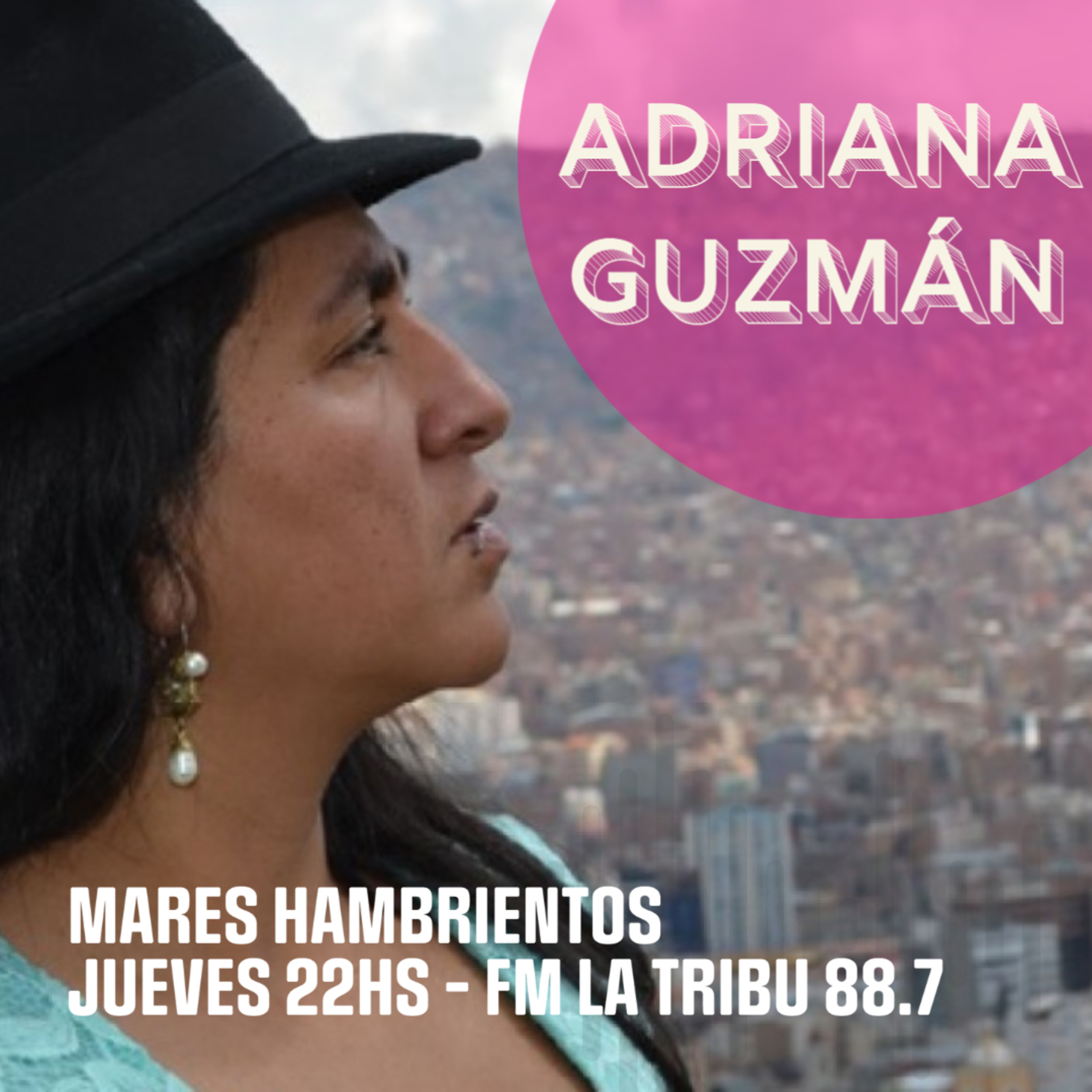 Mares Hambrientos