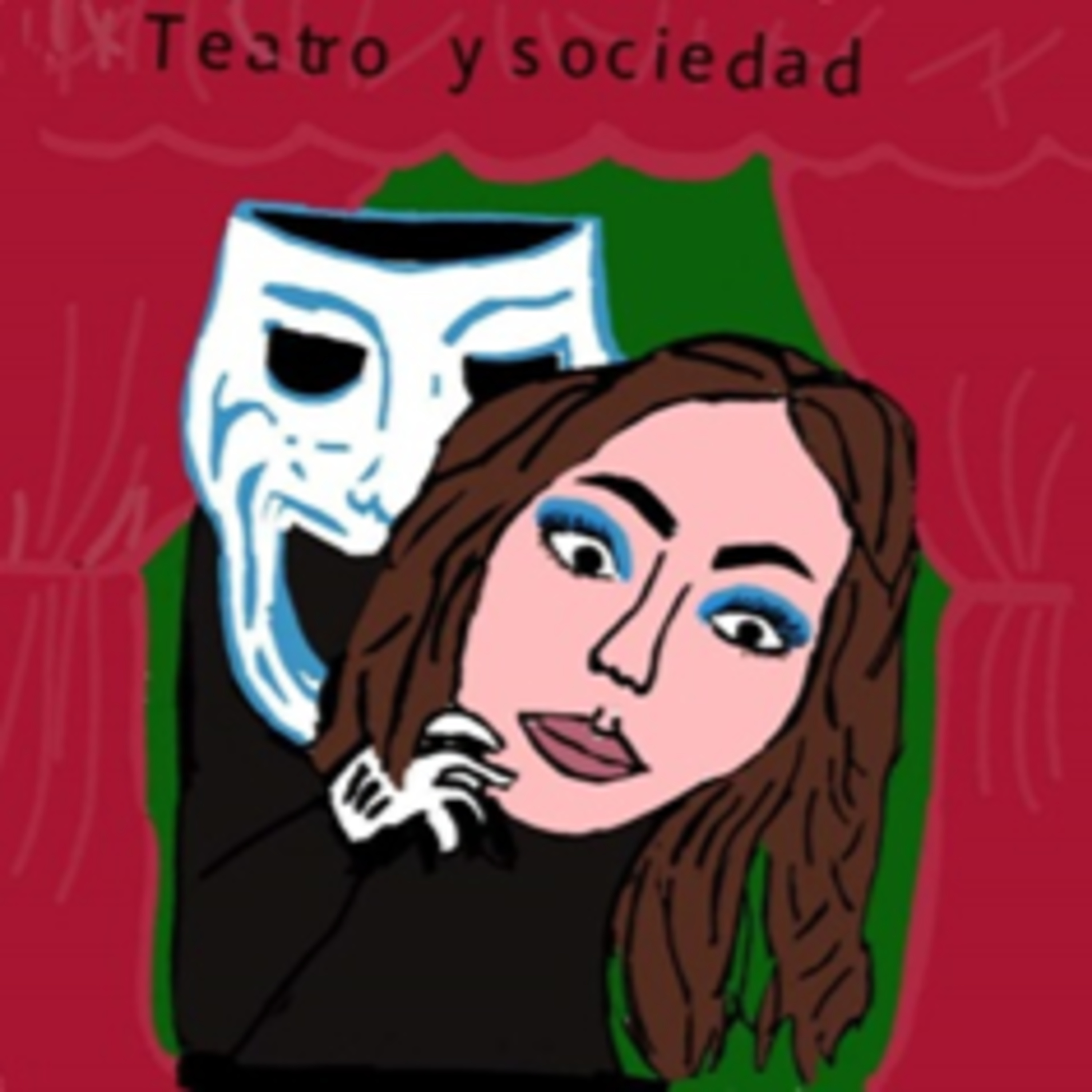 TEATRO y SOCIEDAD