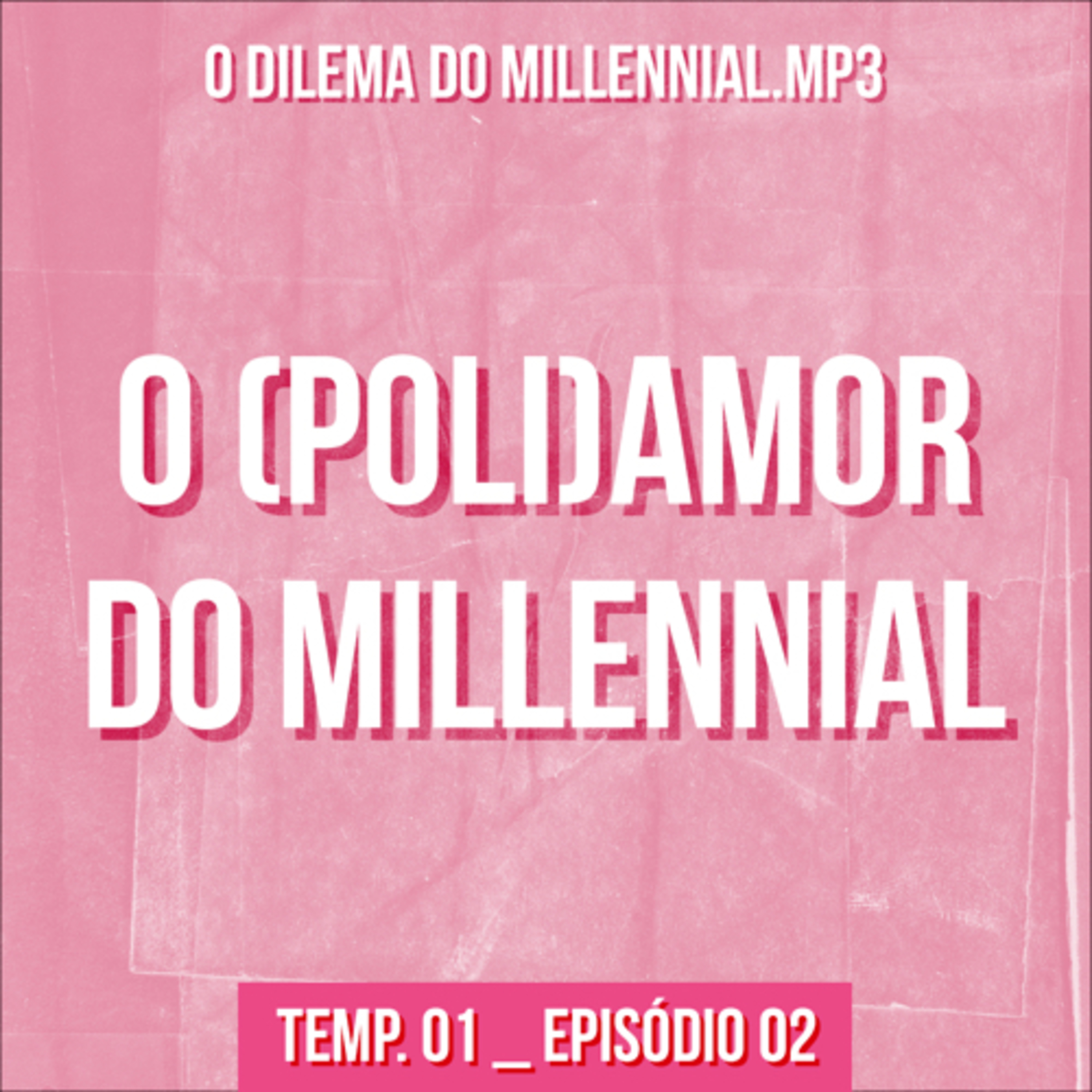 O dilema do millennial.mp3