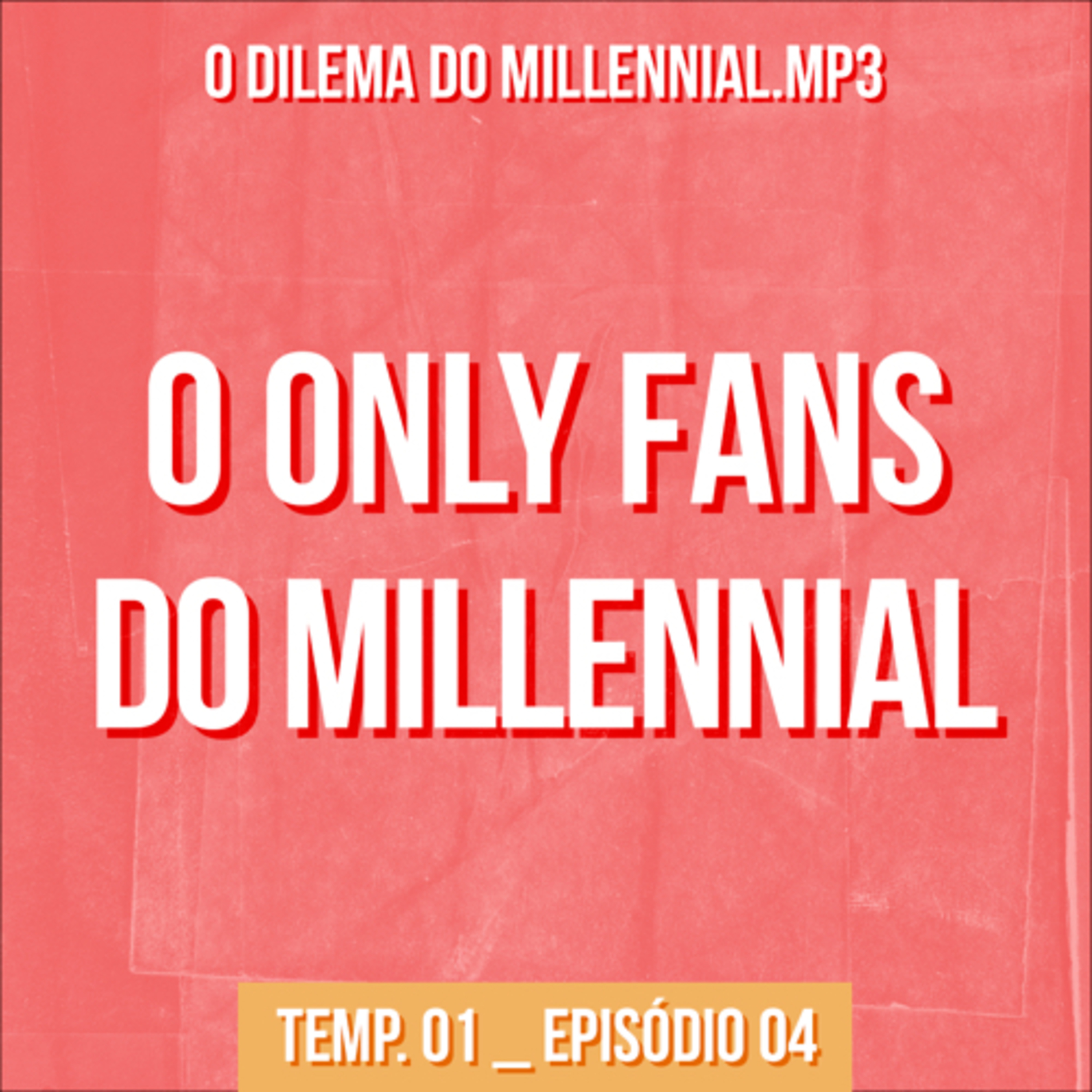 O dilema do millennial.mp3