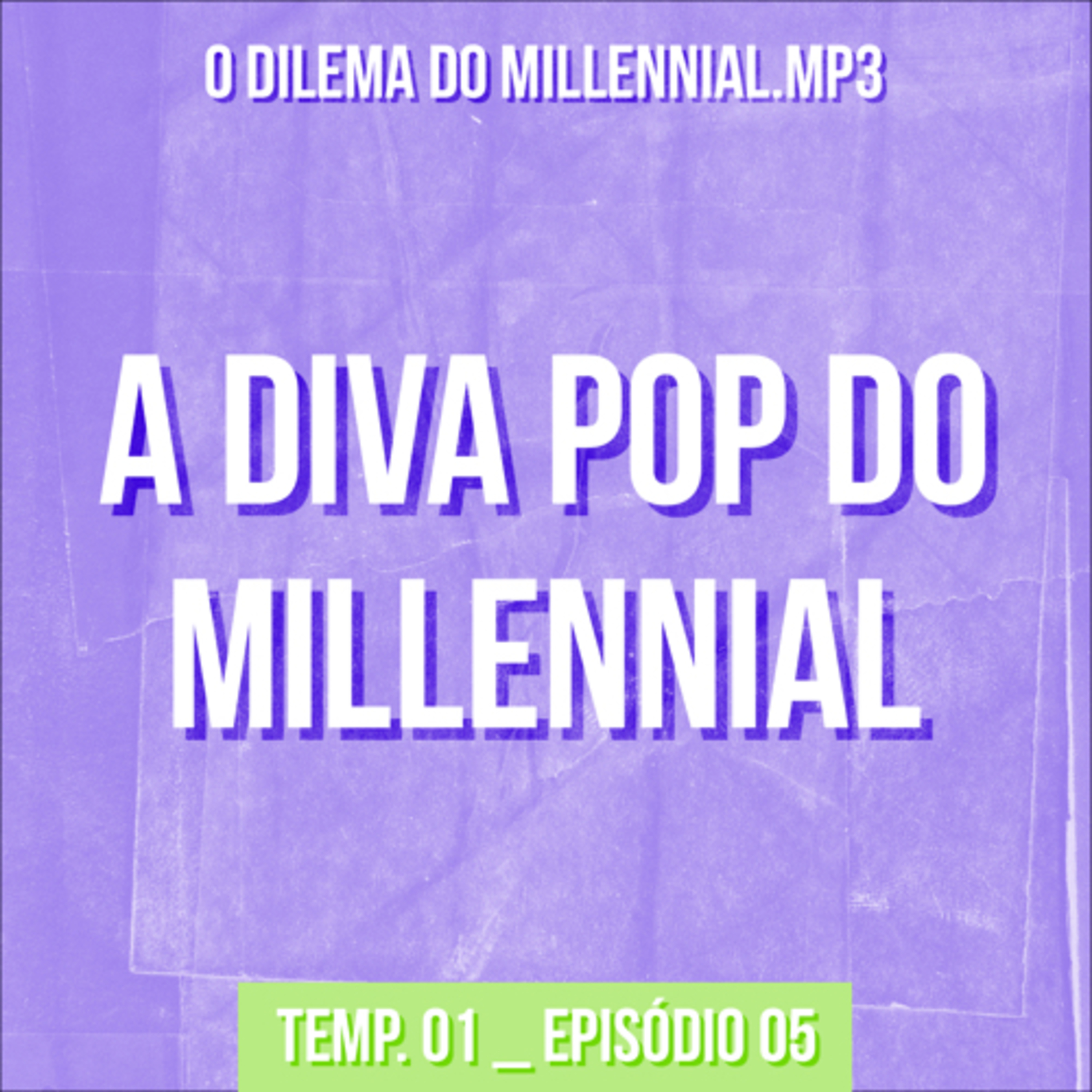 O dilema do millennial.mp3