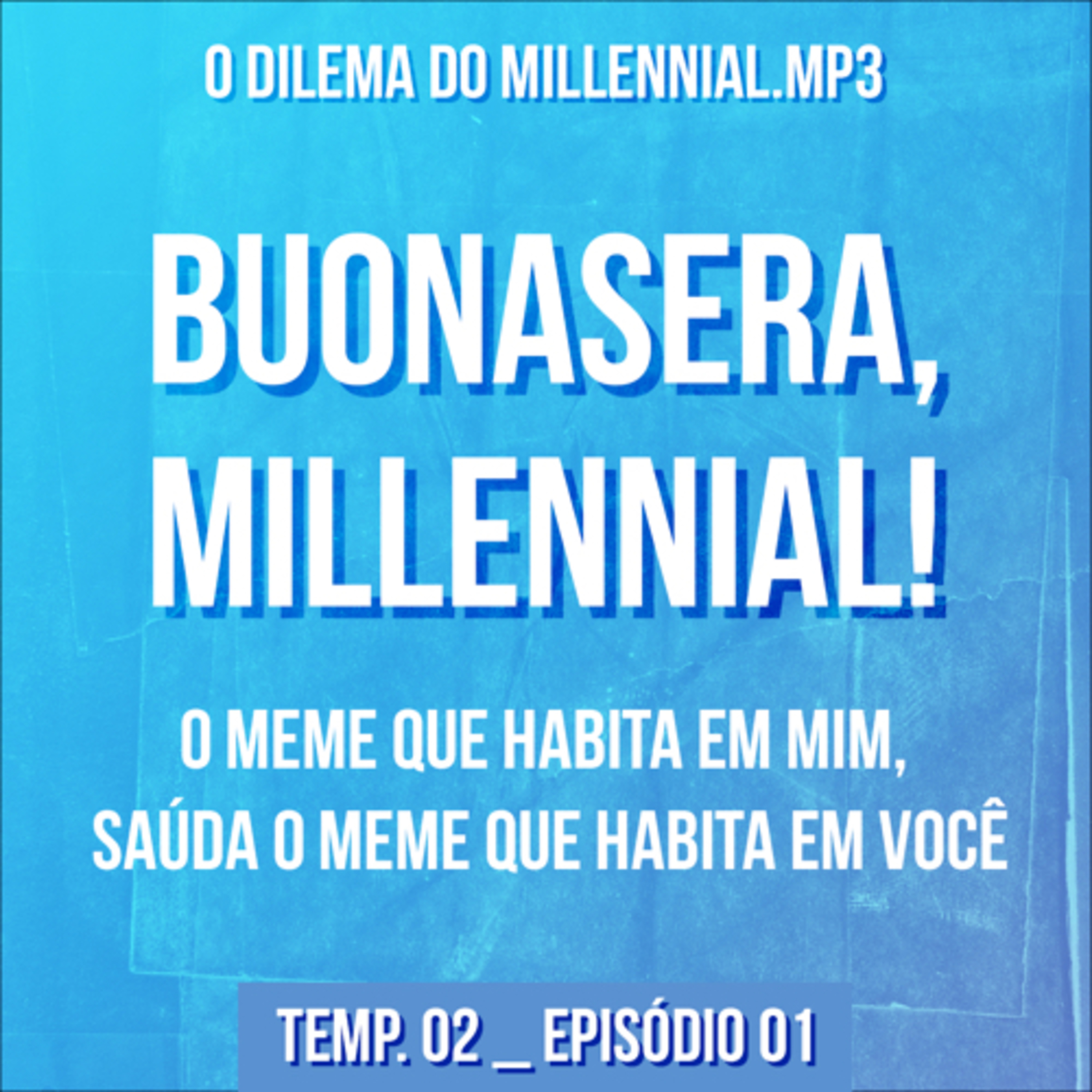 O dilema do millennial.mp3