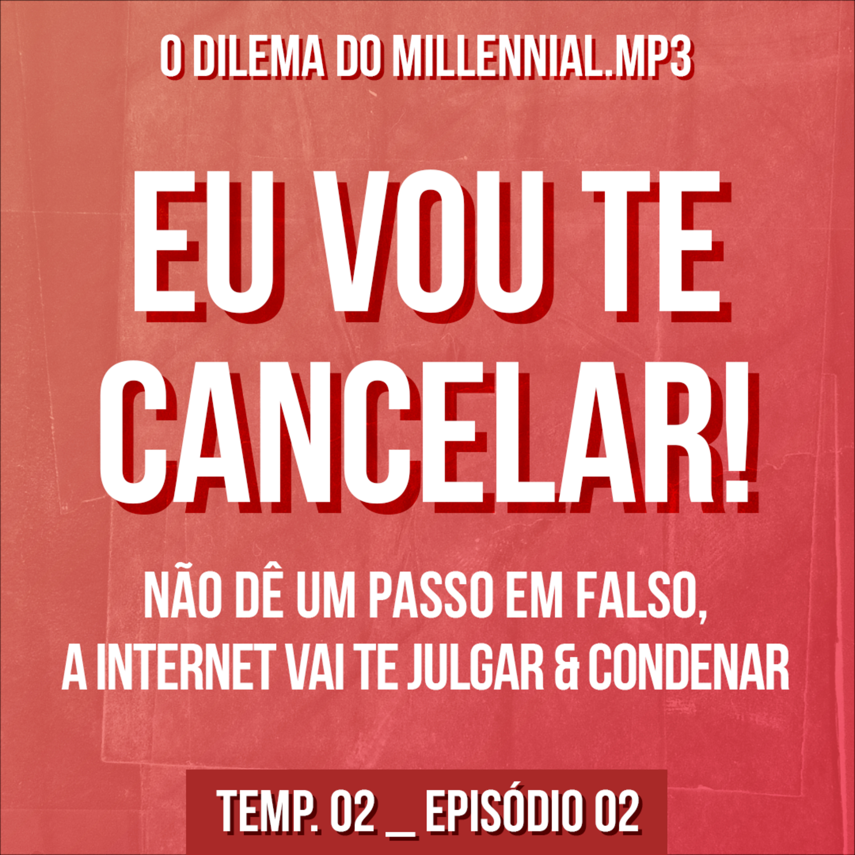 O dilema do millennial.mp3