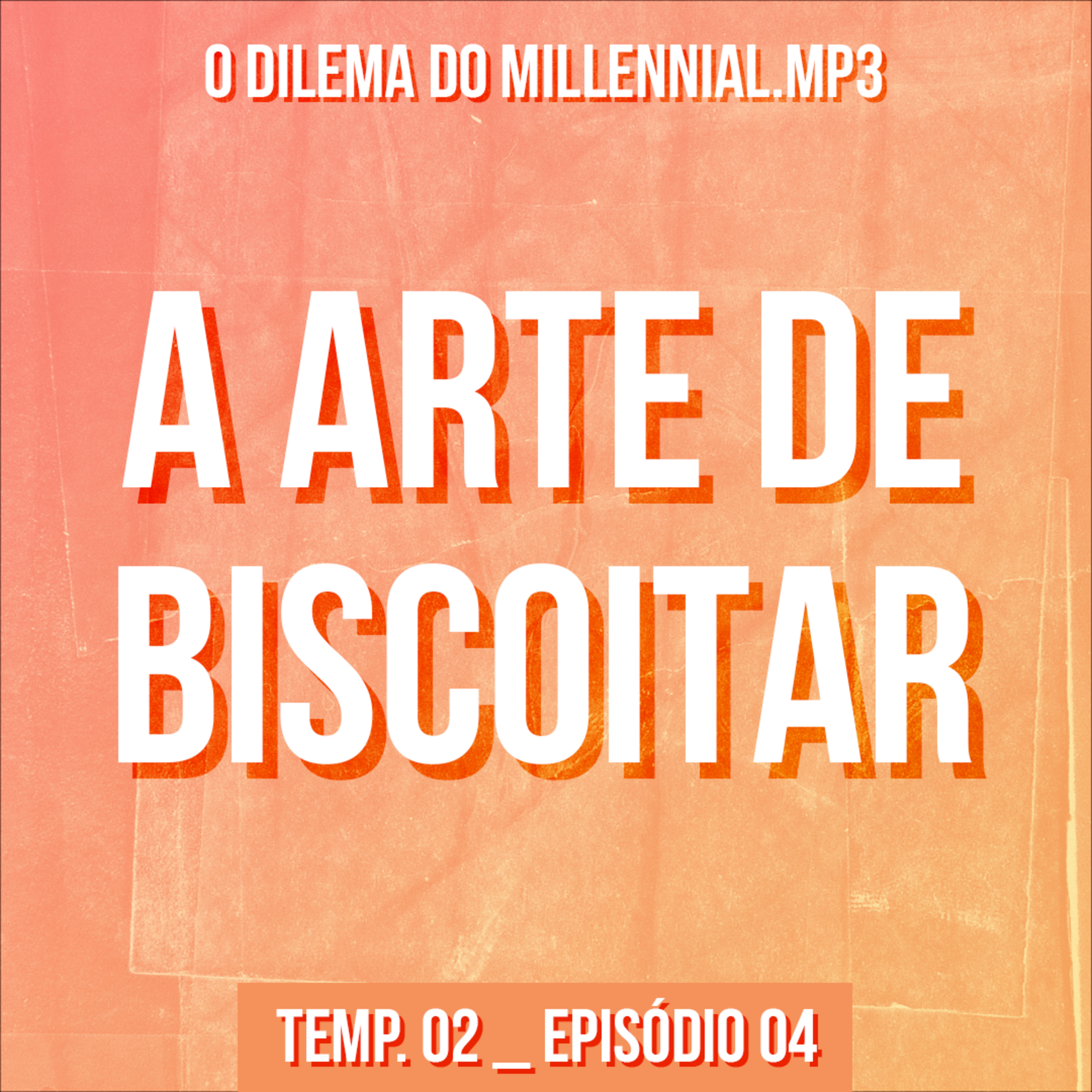 O dilema do millennial.mp3