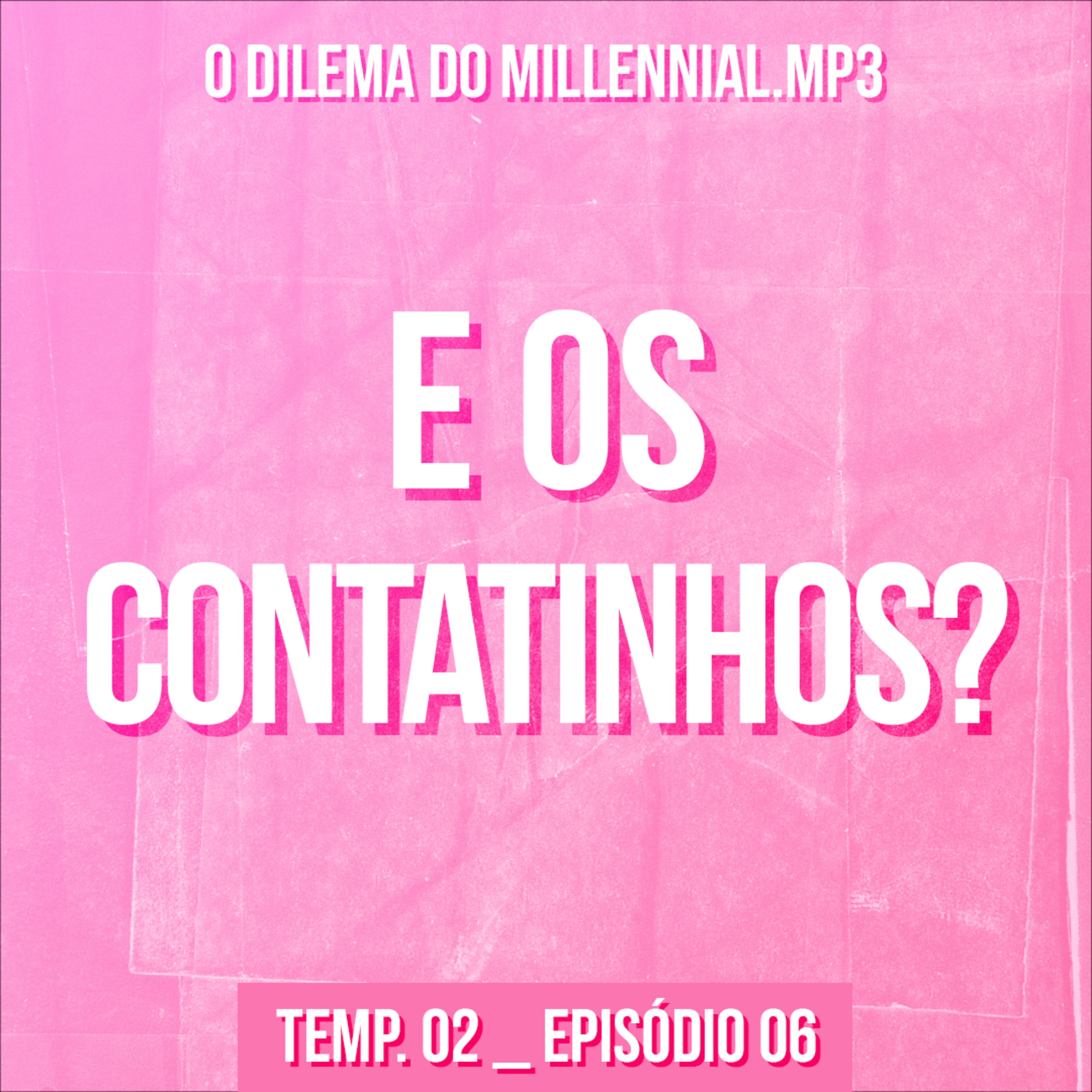 O dilema do millennial.mp3