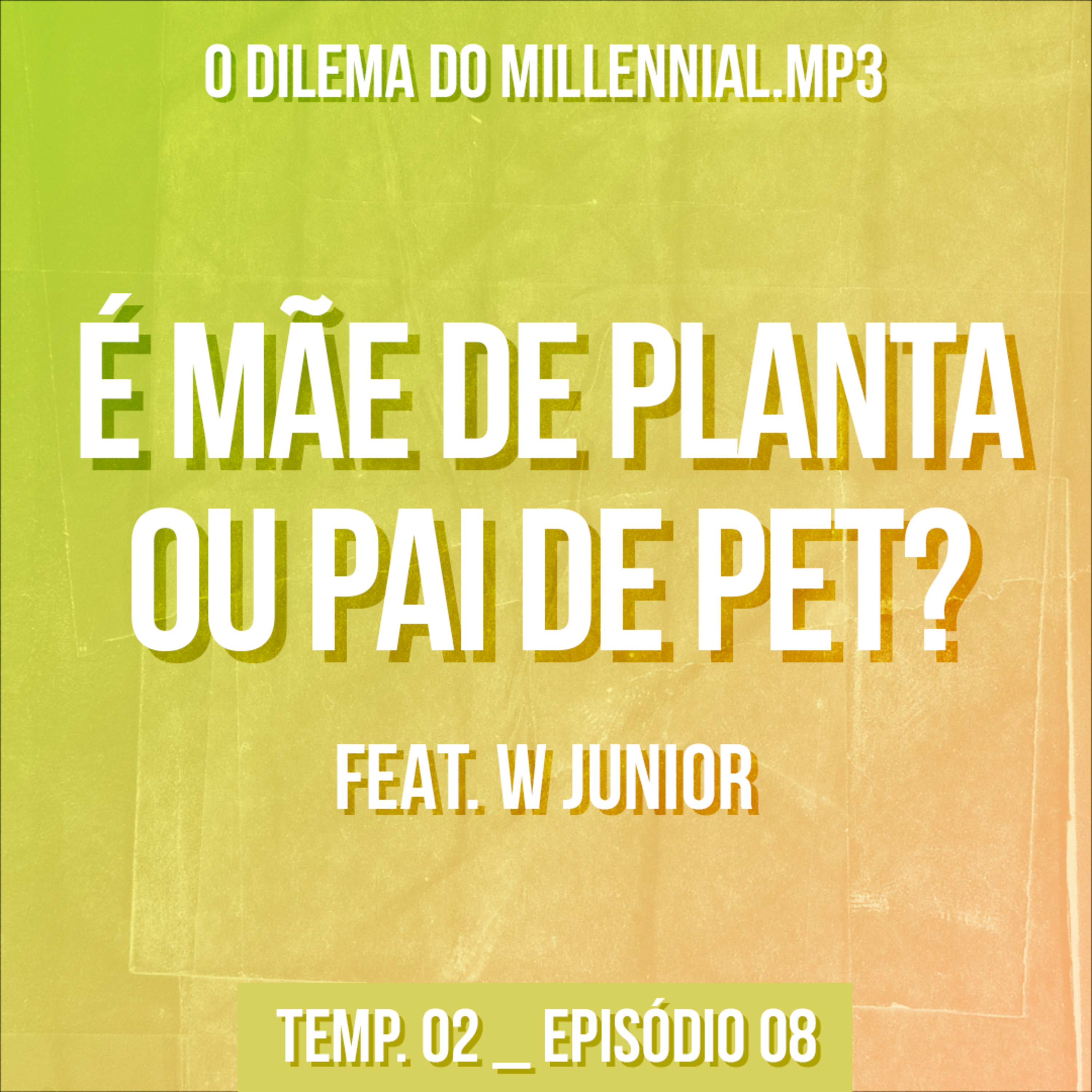 O dilema do millennial.mp3