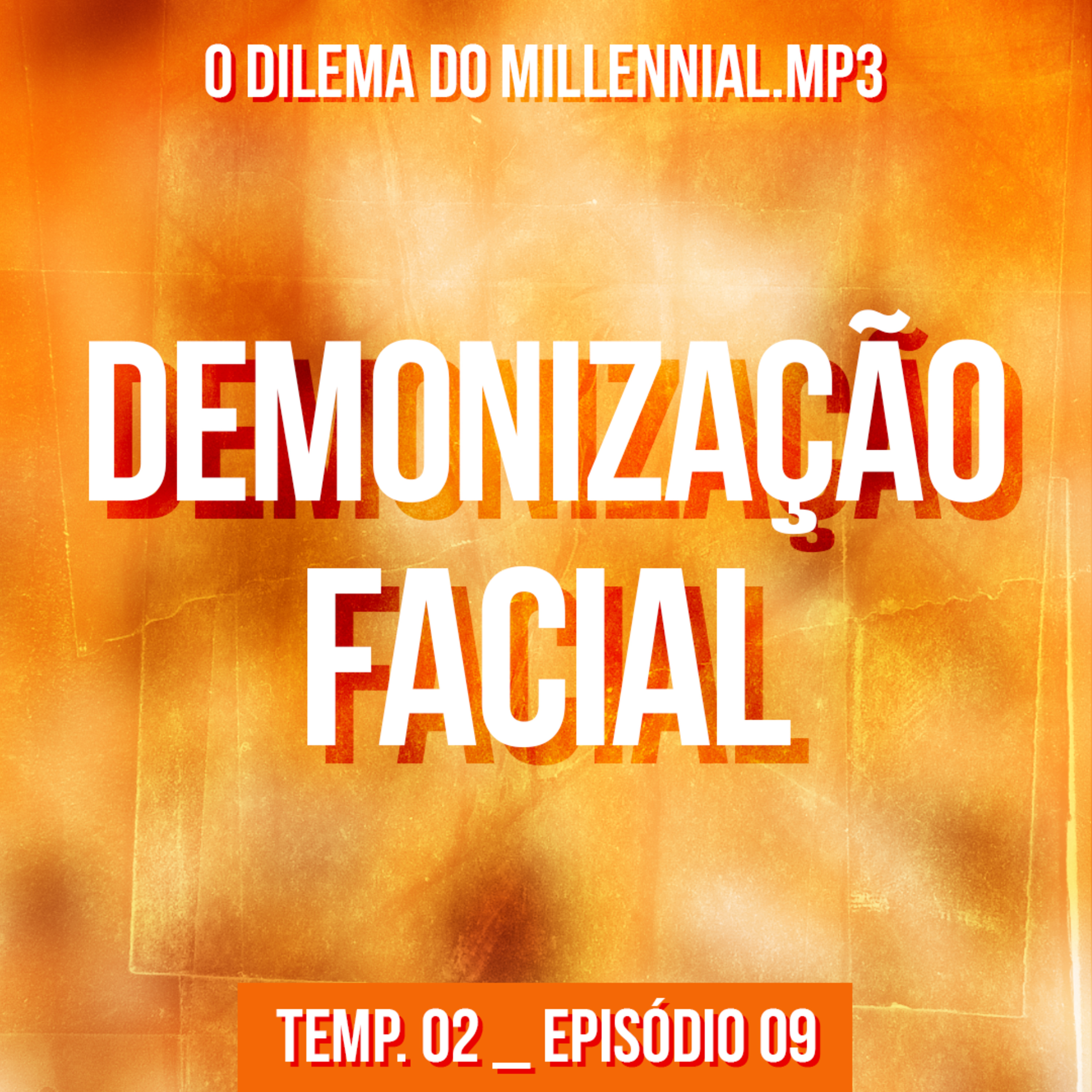 O dilema do millennial.mp3