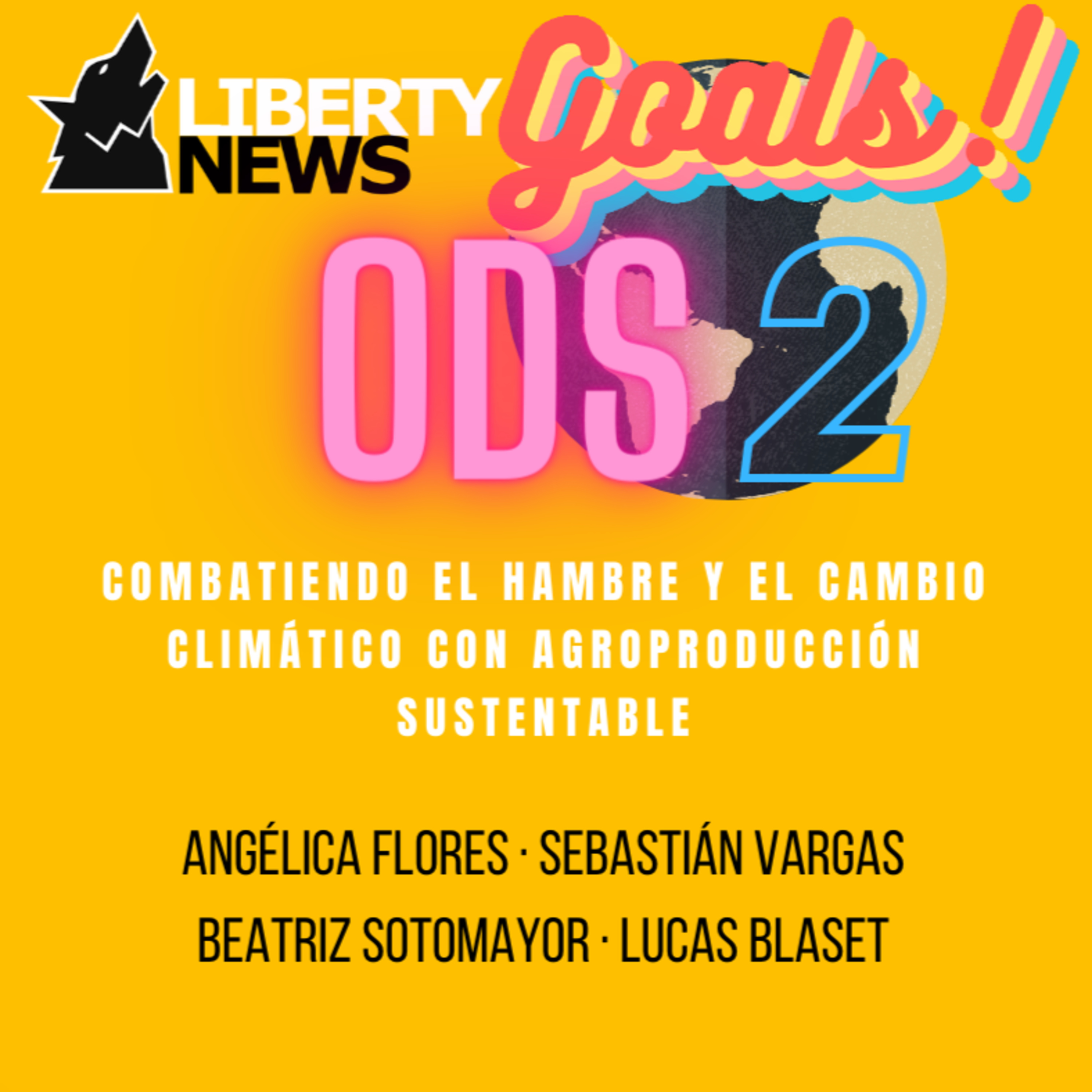 Libres Movimiento de Centro Liberal \