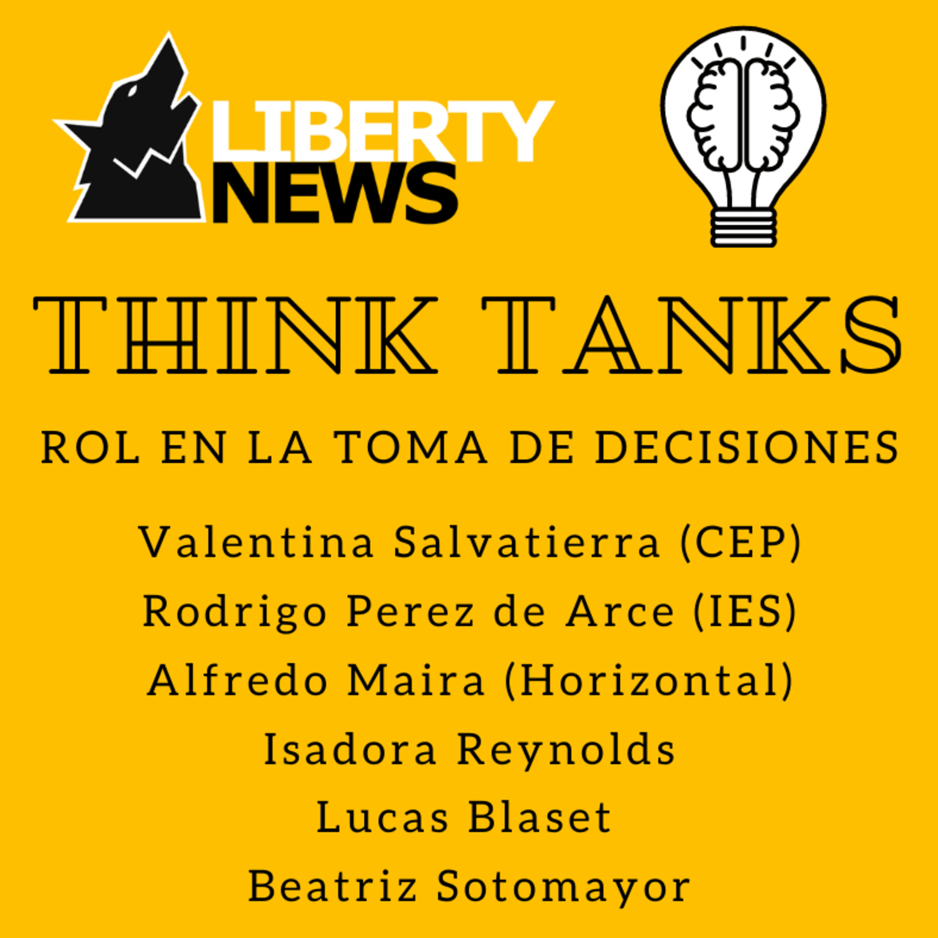 Libres Movimiento de Centro Liberal \