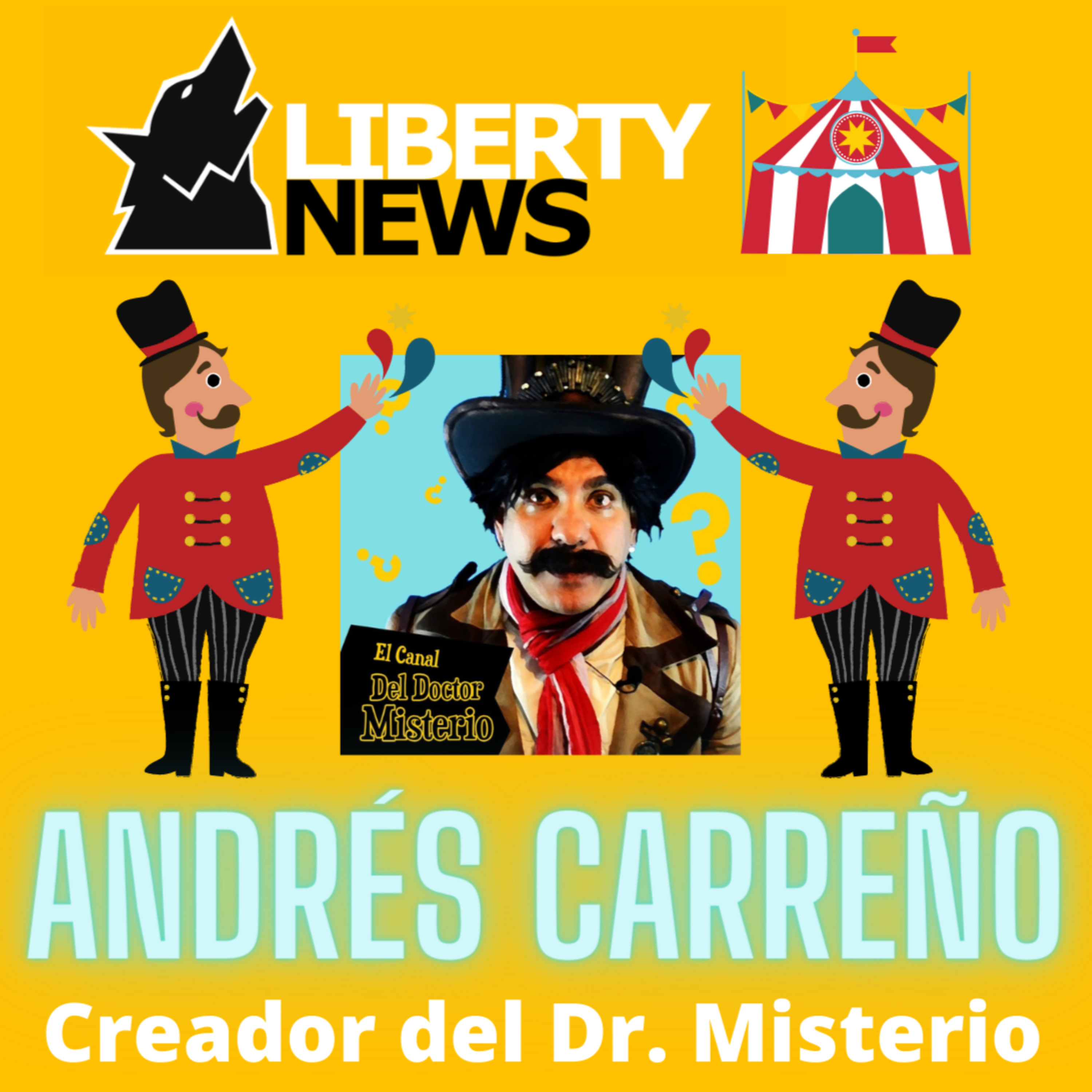 Libres Movimiento de Centro Liberal \