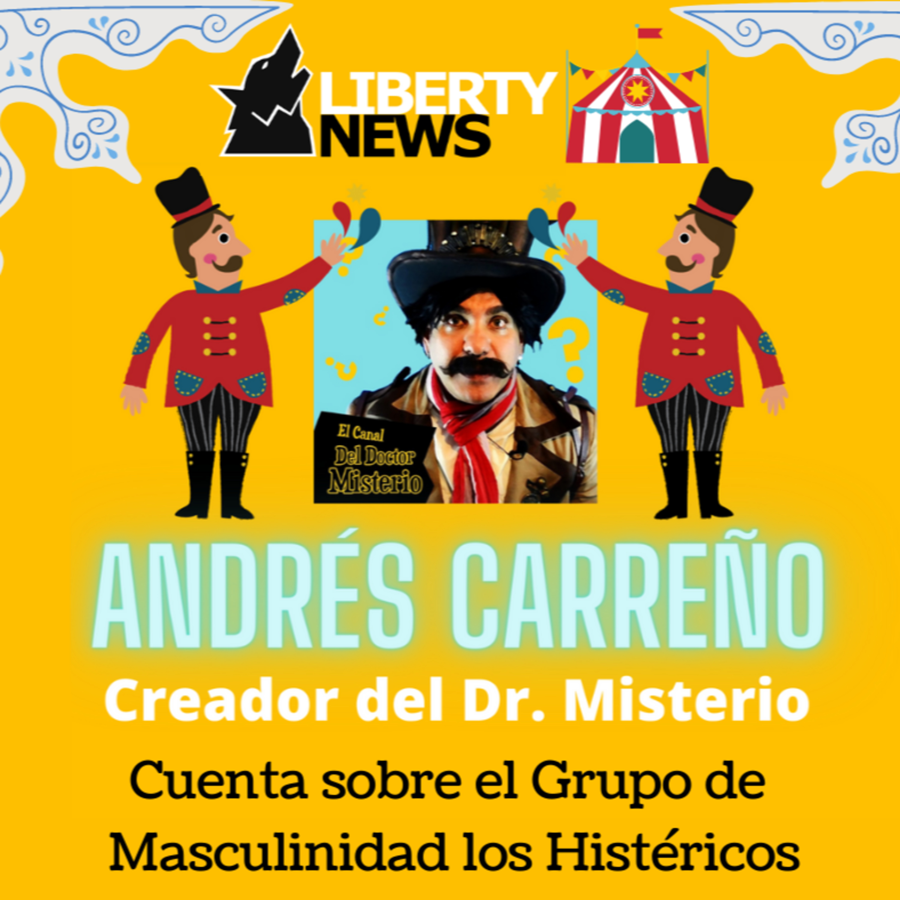 Libres Movimiento de Centro Liberal \