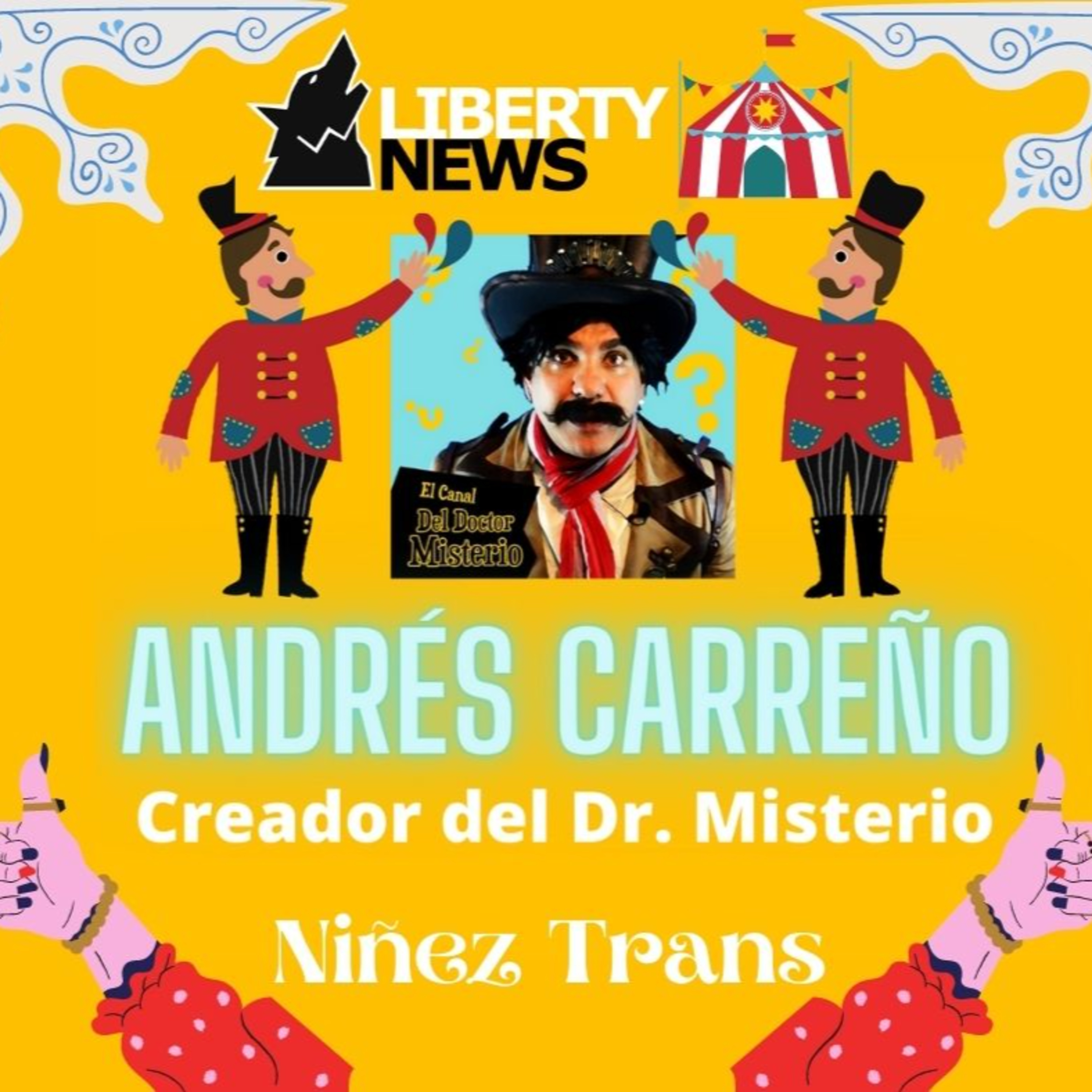Libres Movimiento de Centro Liberal \