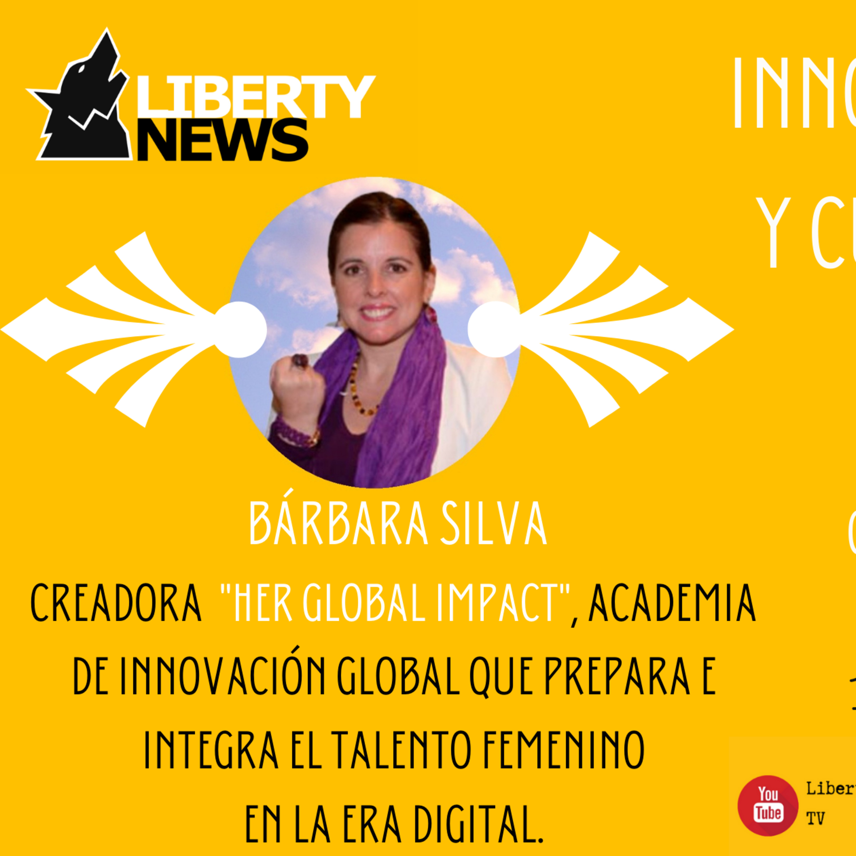 Libres Movimiento de Centro Liberal \