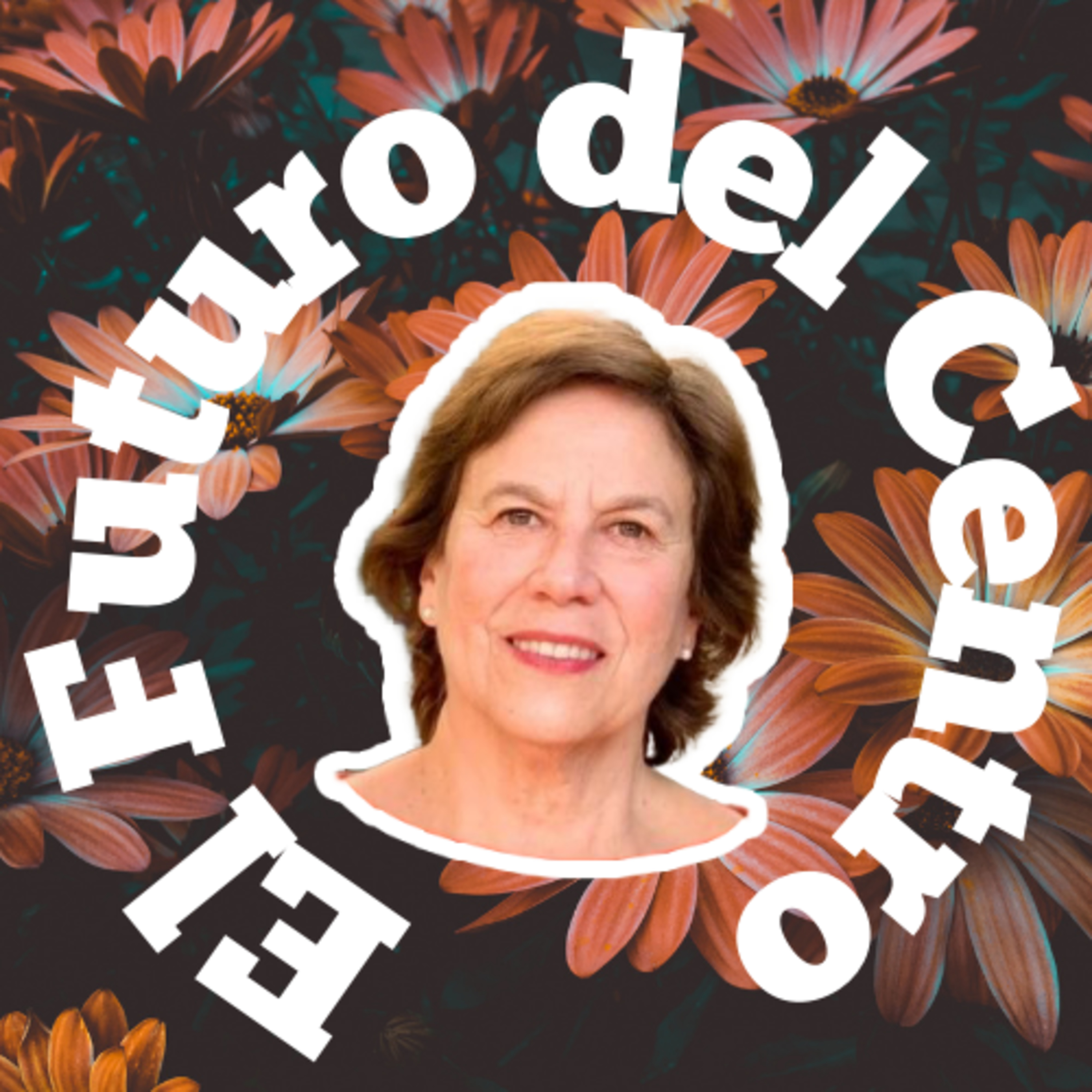El Futuro del Centro con Mariana Aylwin episode artwork