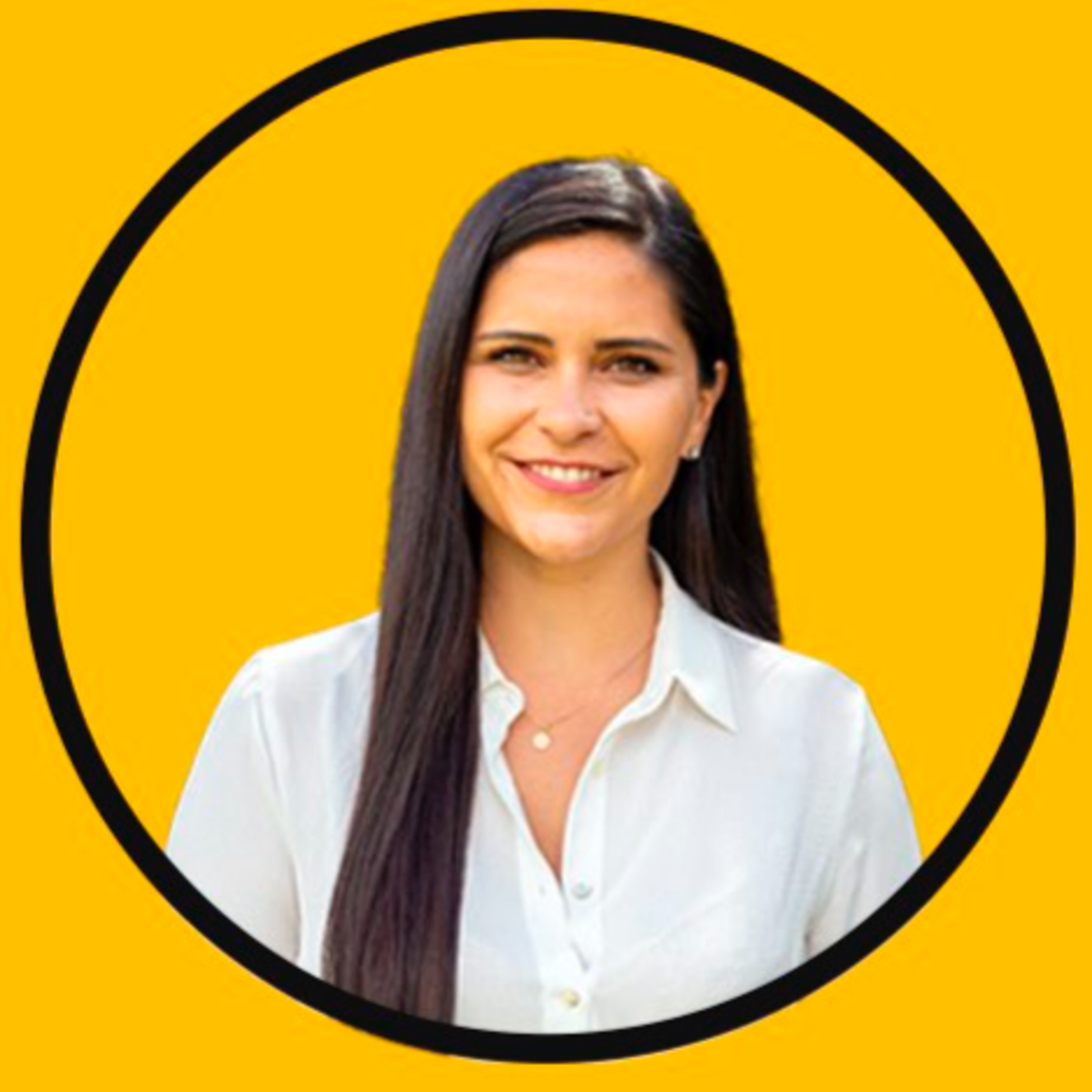 Libres Movimiento de Centro Liberal \
