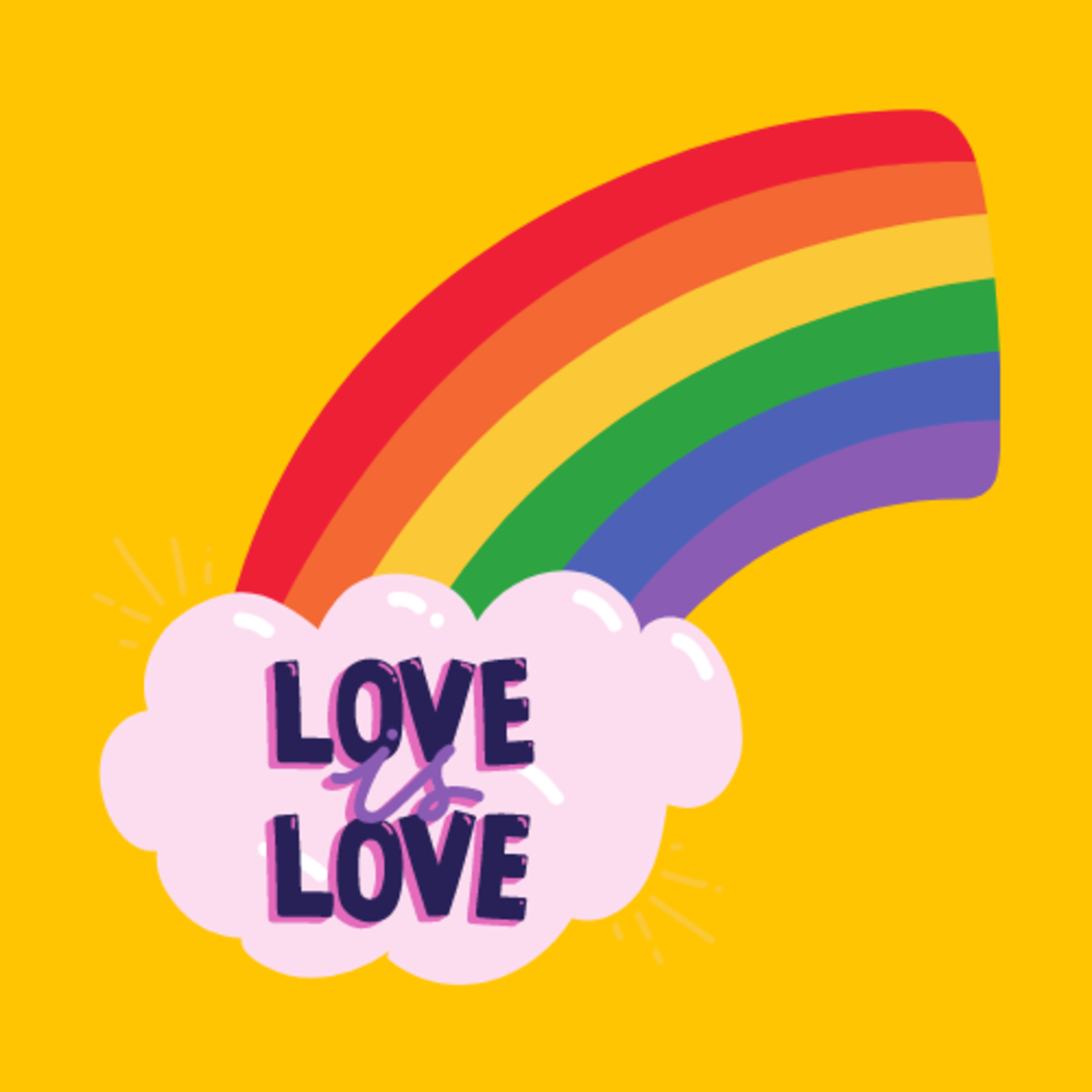 Ley de Matrimonio Igualitario en Chile con Javiera Zuñiga vocera MOVILH episode artwork
