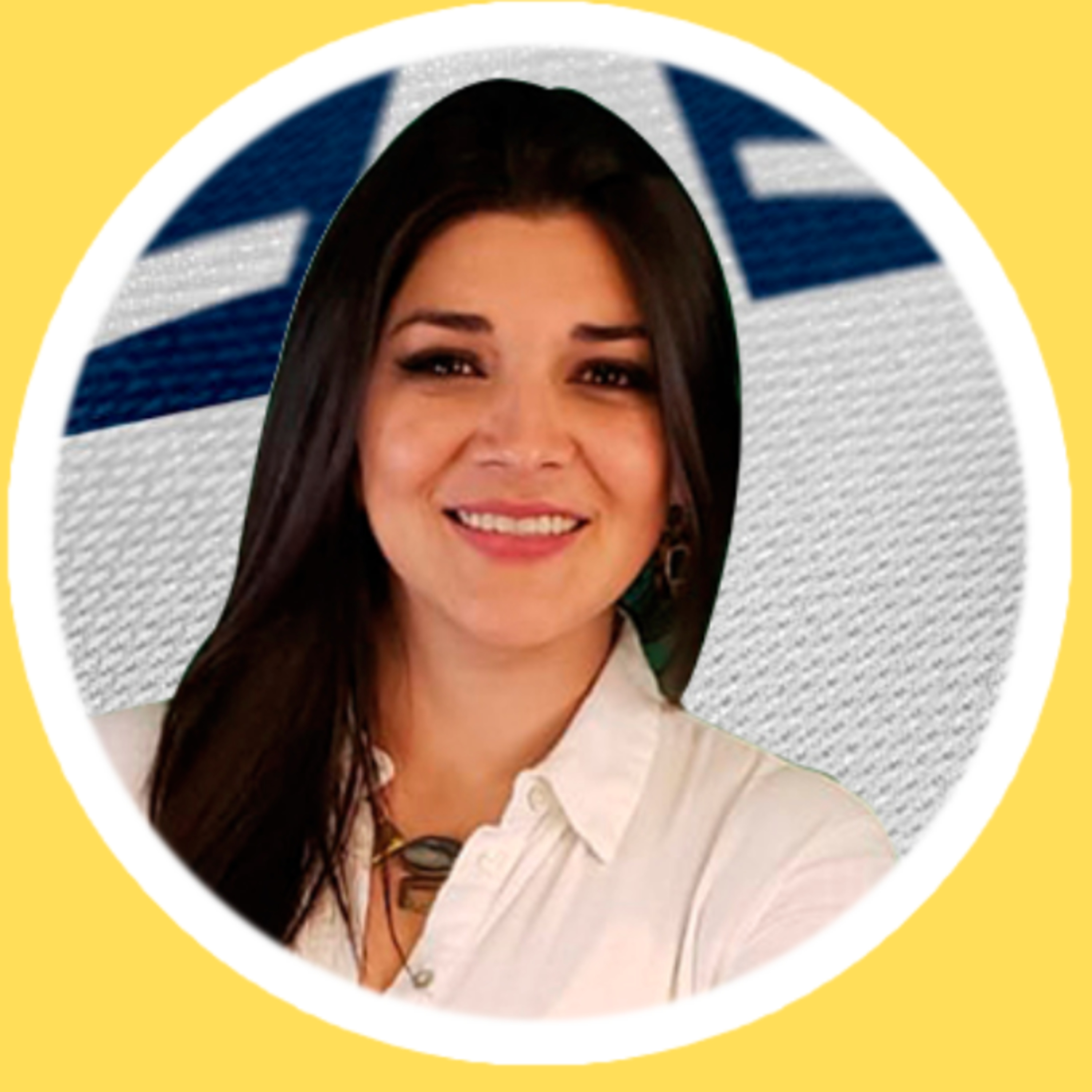 Libertarianismo en el Partido de la Gente con Elizabeth Rodríguez Sierra episode artwork