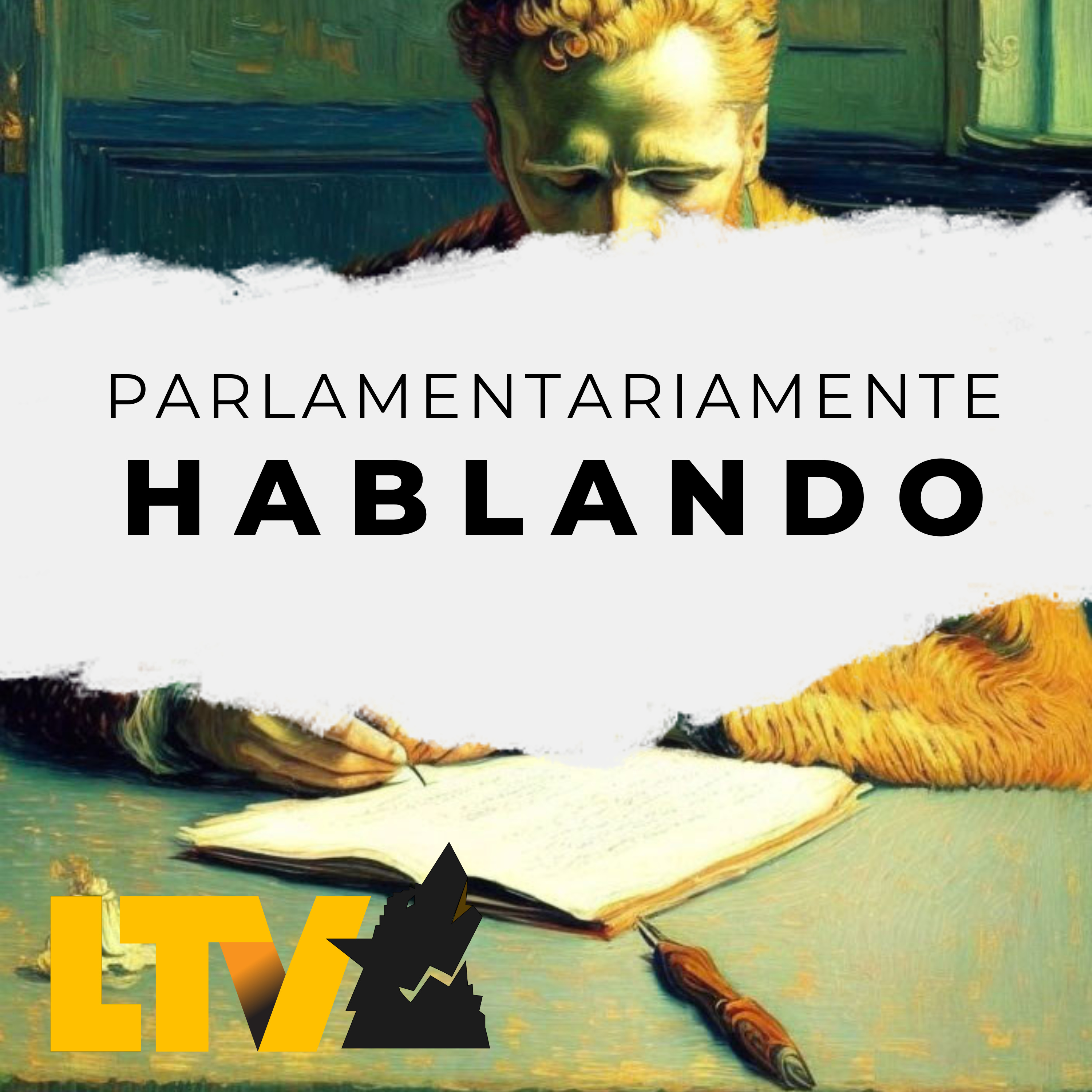 Libres Movimiento de Centro Liberal \