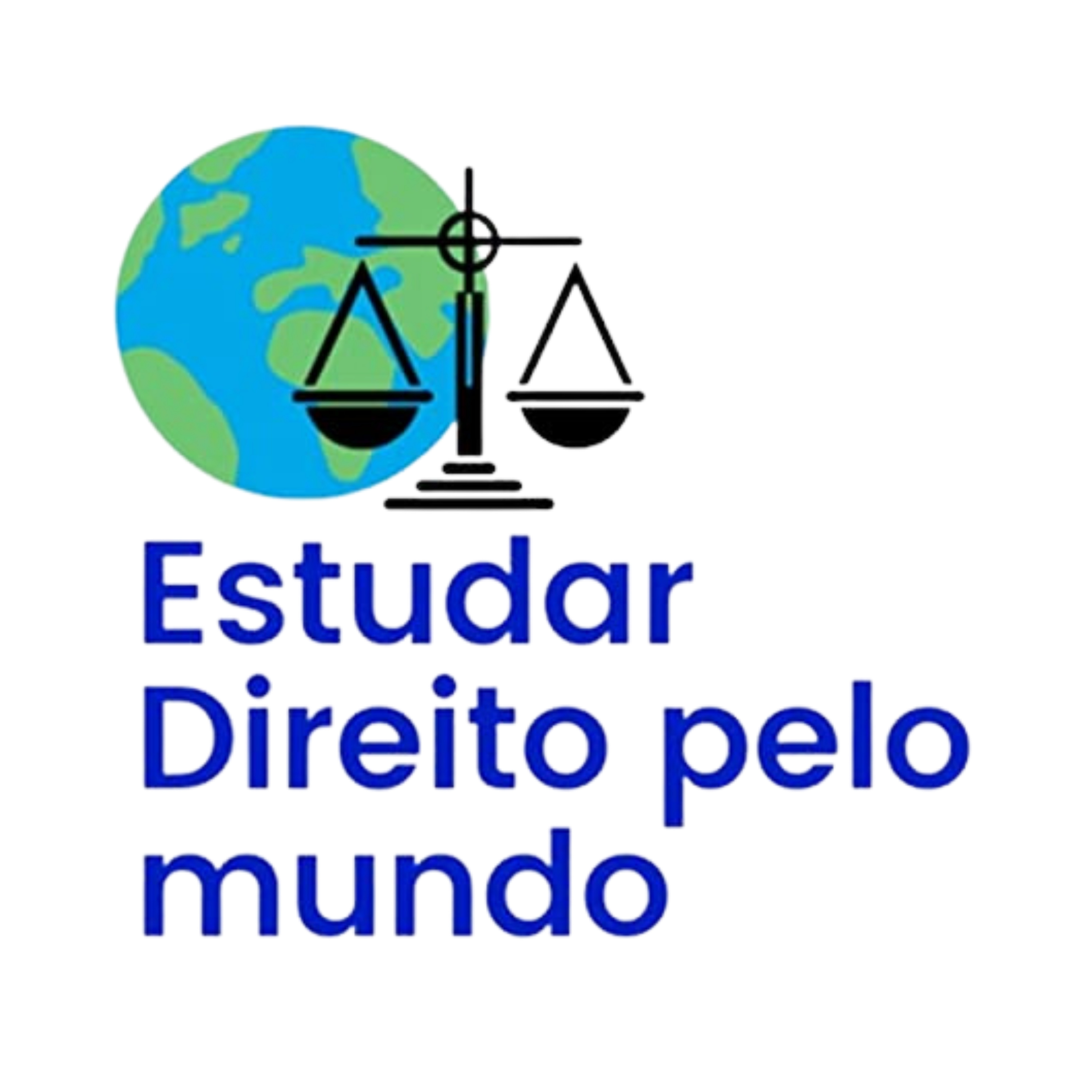 Estudar Direito pelo Mundo
