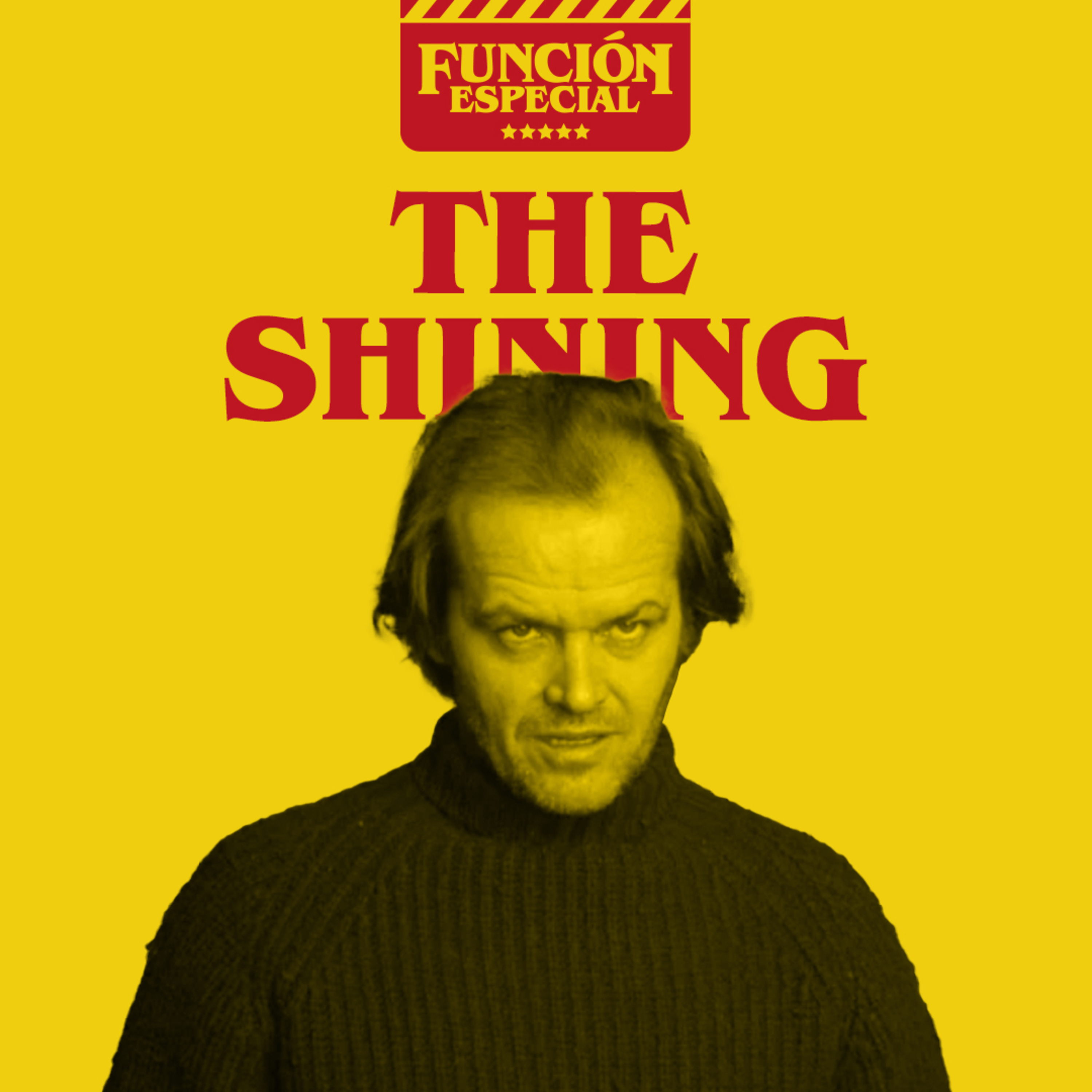 Función Especial Cine