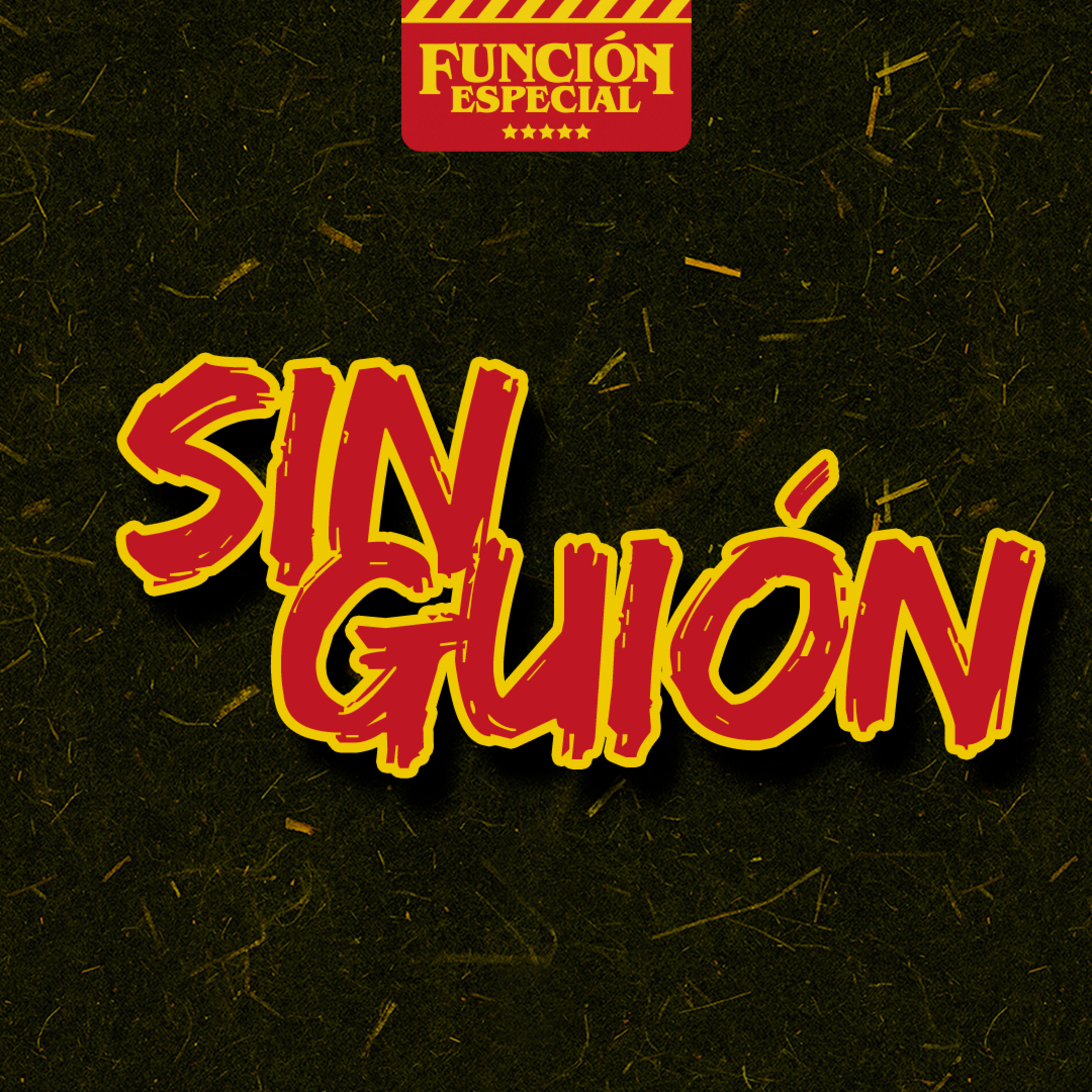 Función Especial Cine