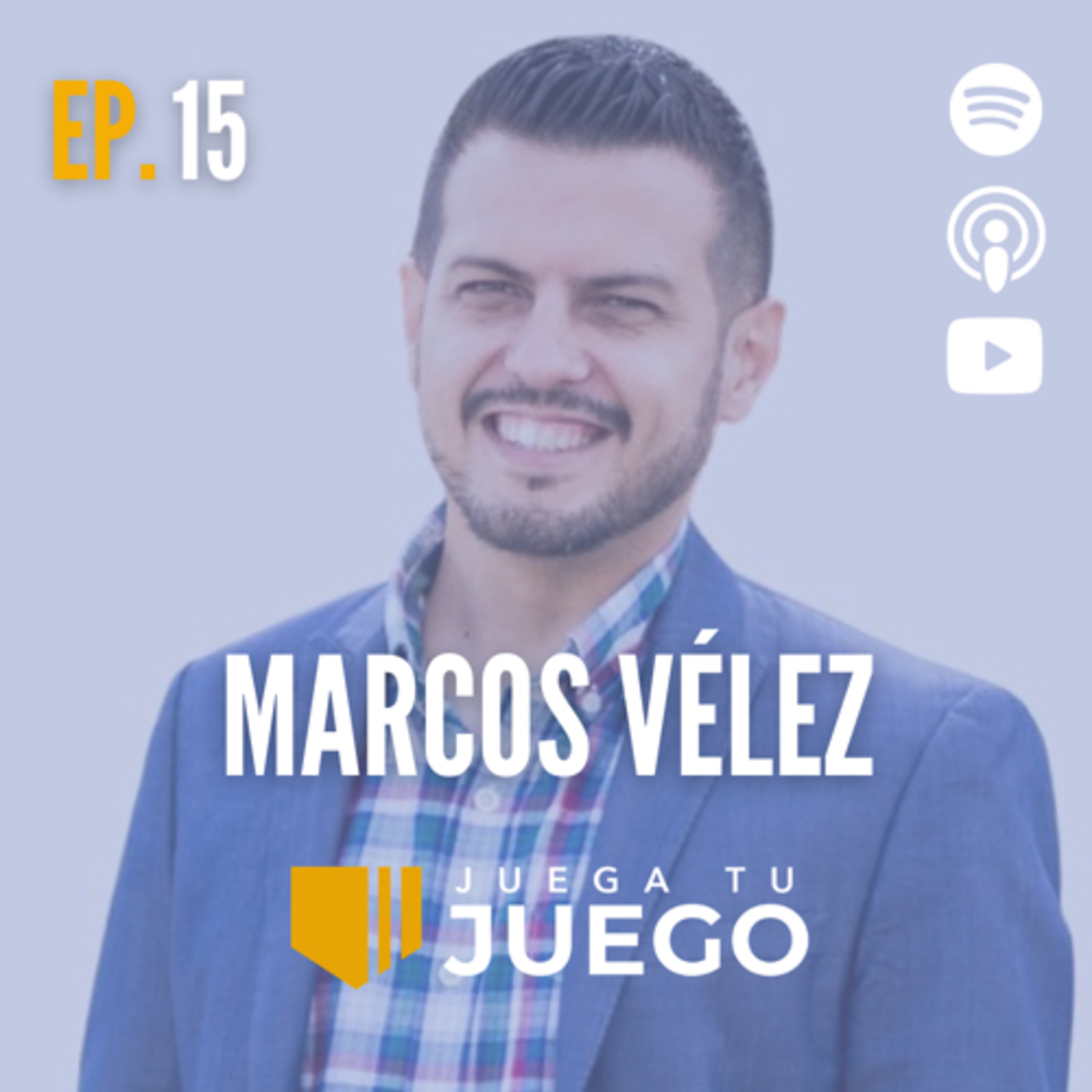 Juega tu Juego