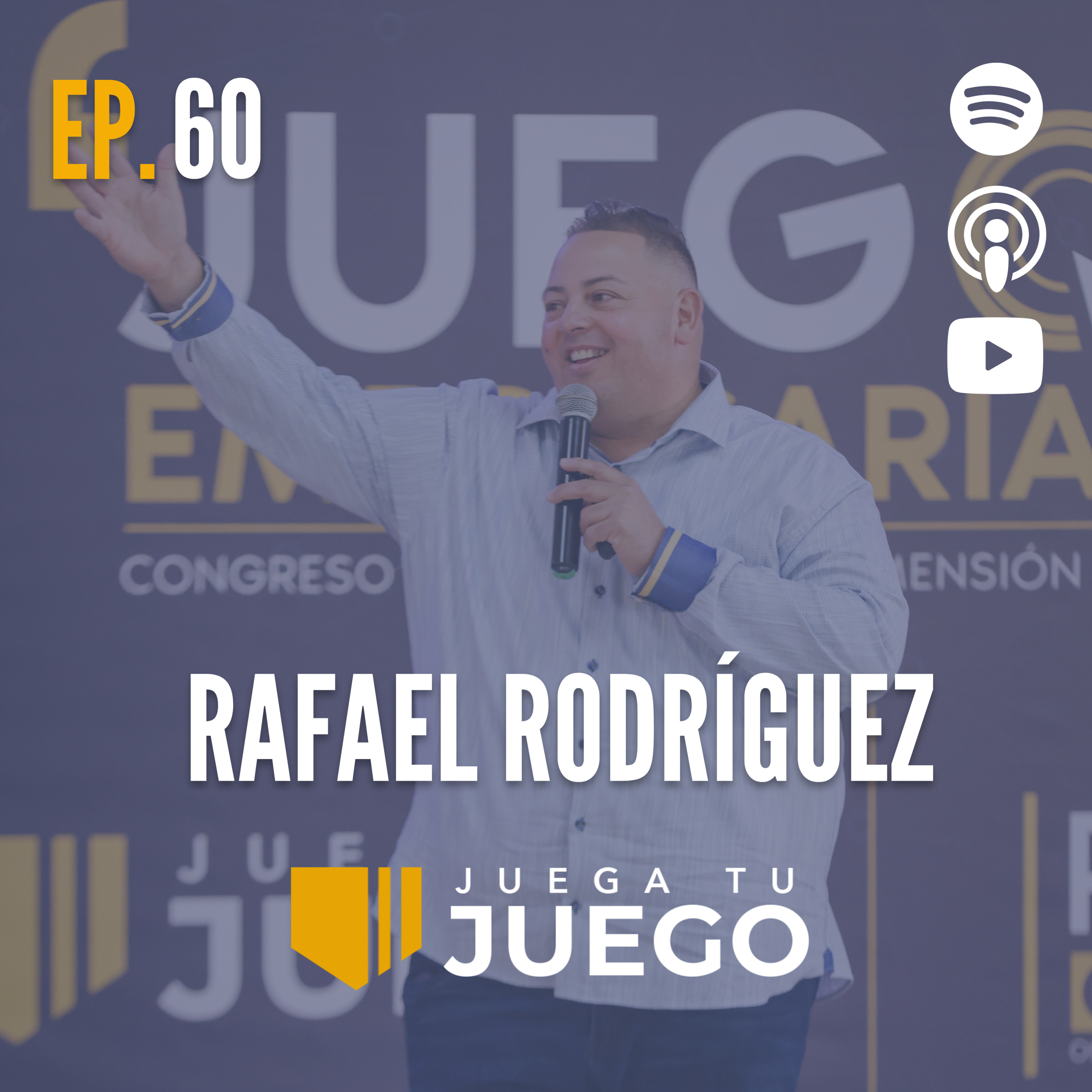 Juega tu Juego