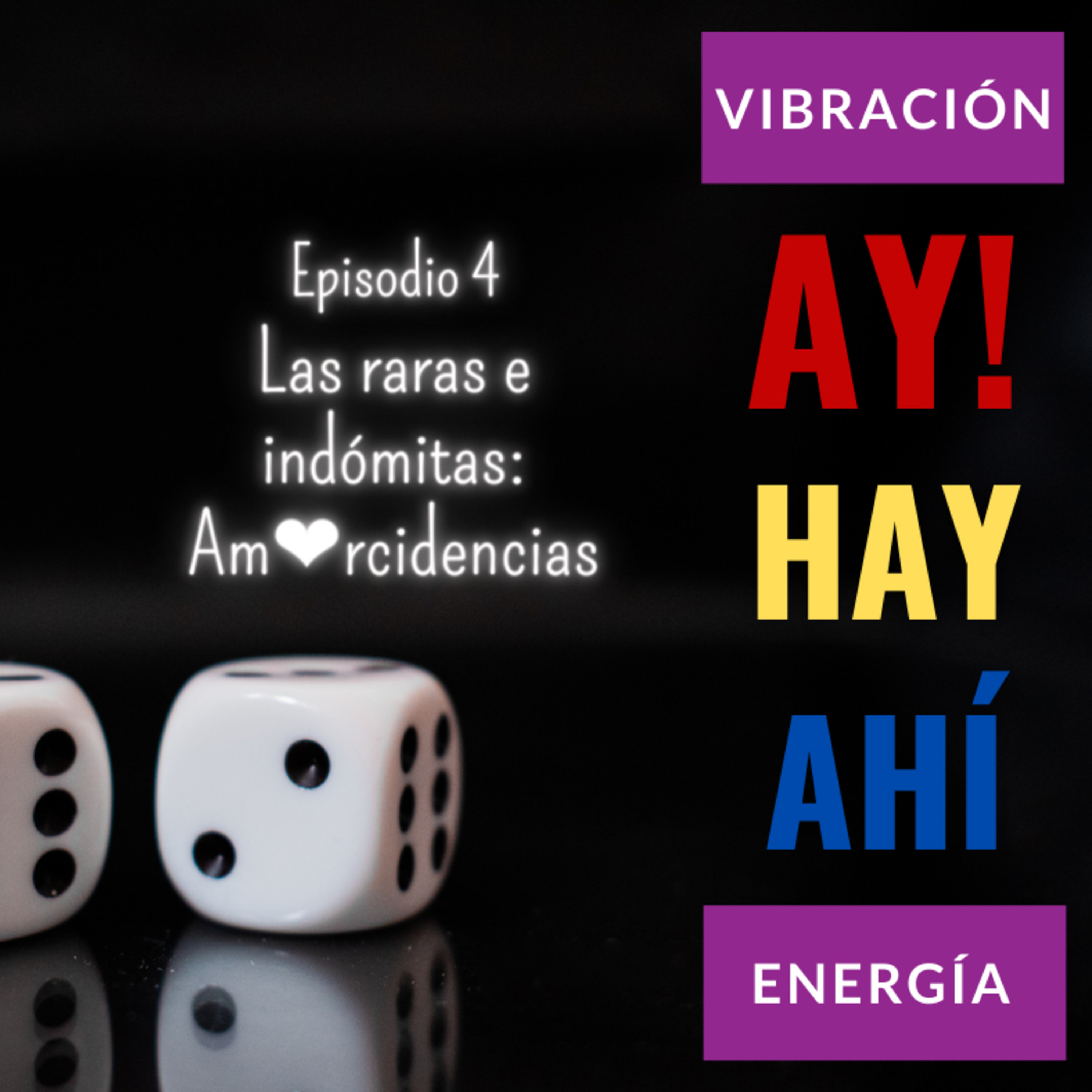 Alerta! Posible Focus...