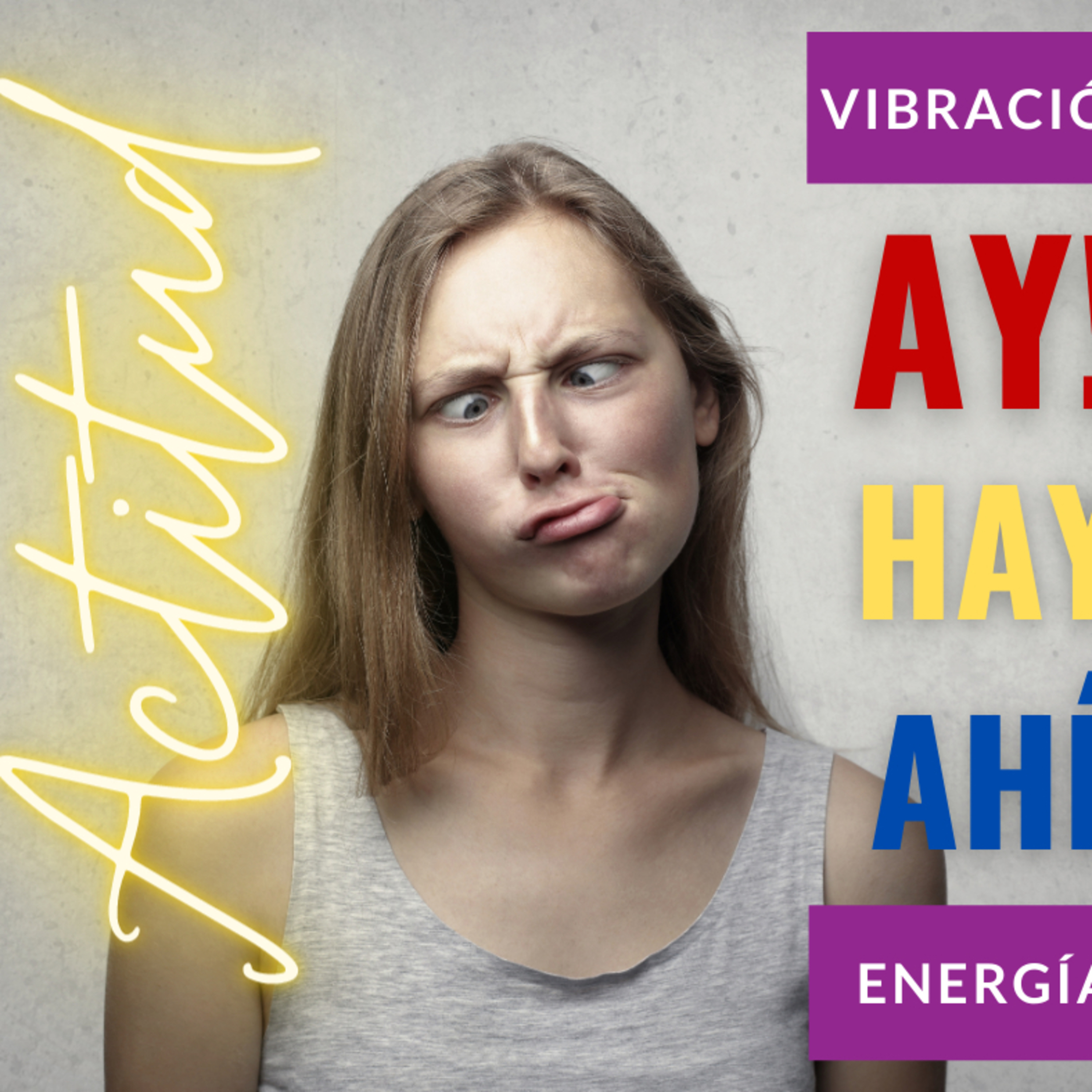 Alerta! Posible Focus...