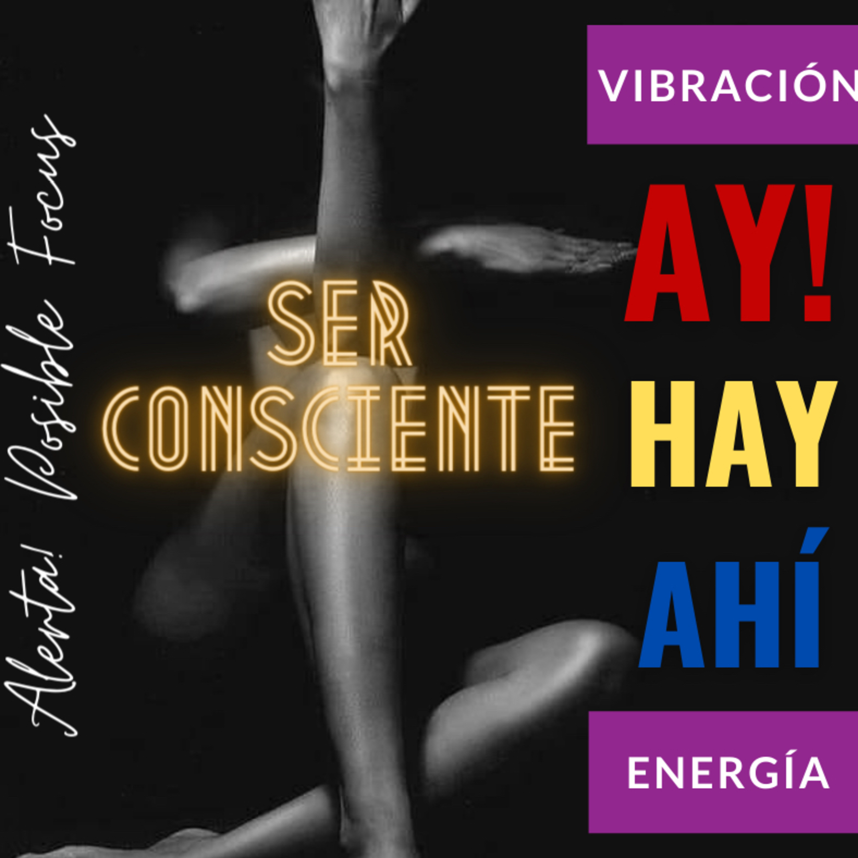 Alerta! Posible Focus...