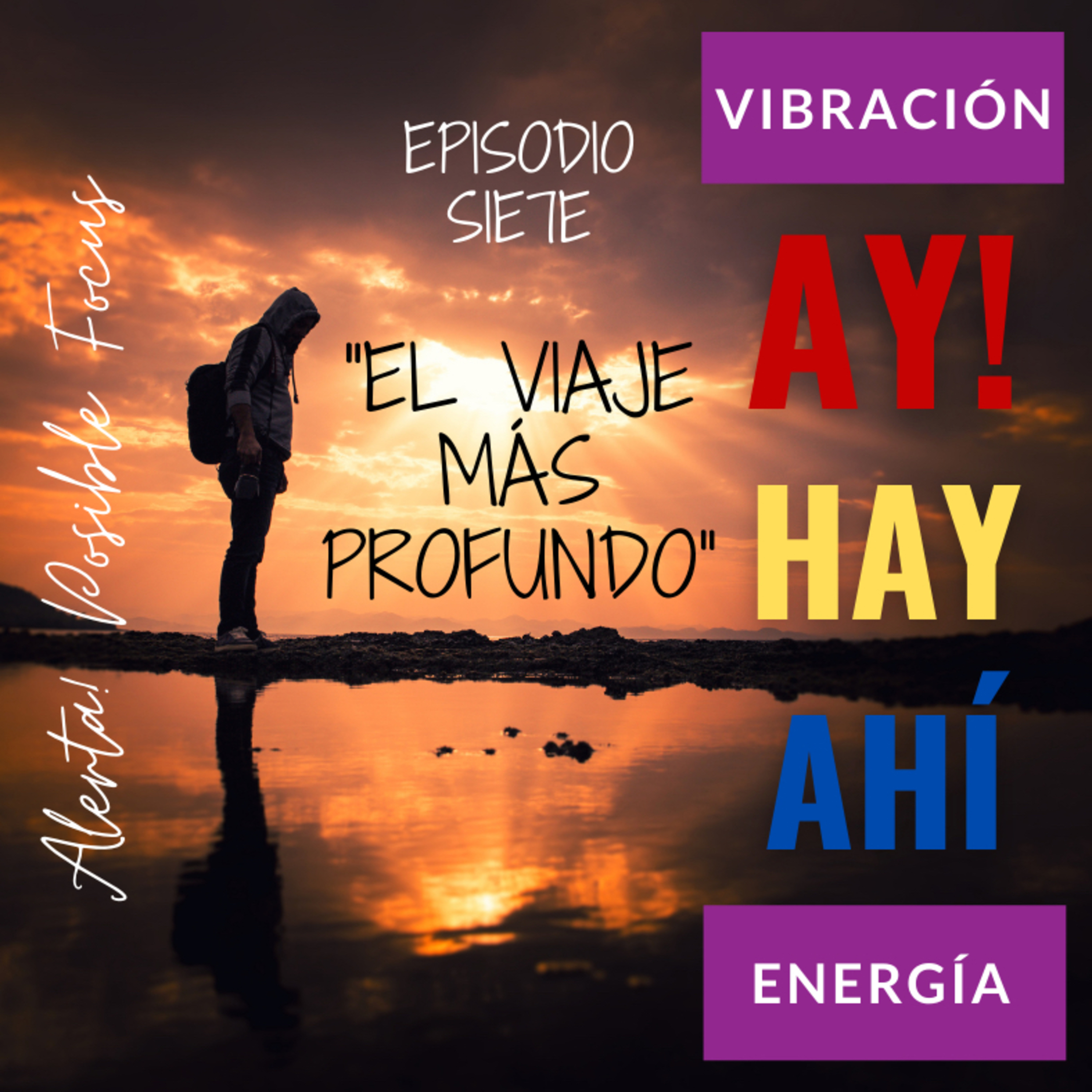 Alerta! Posible Focus...