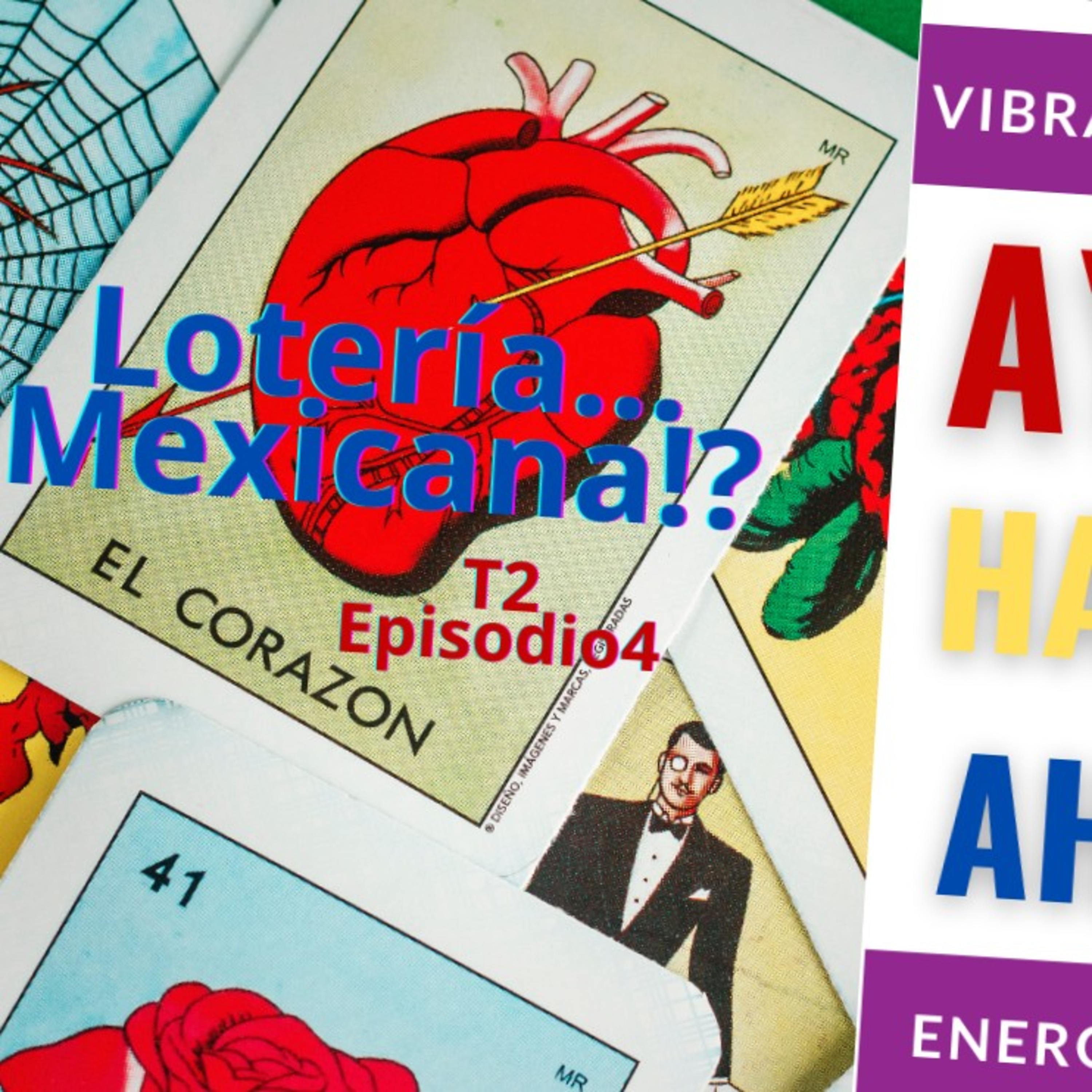 Alerta! Posible Focus...