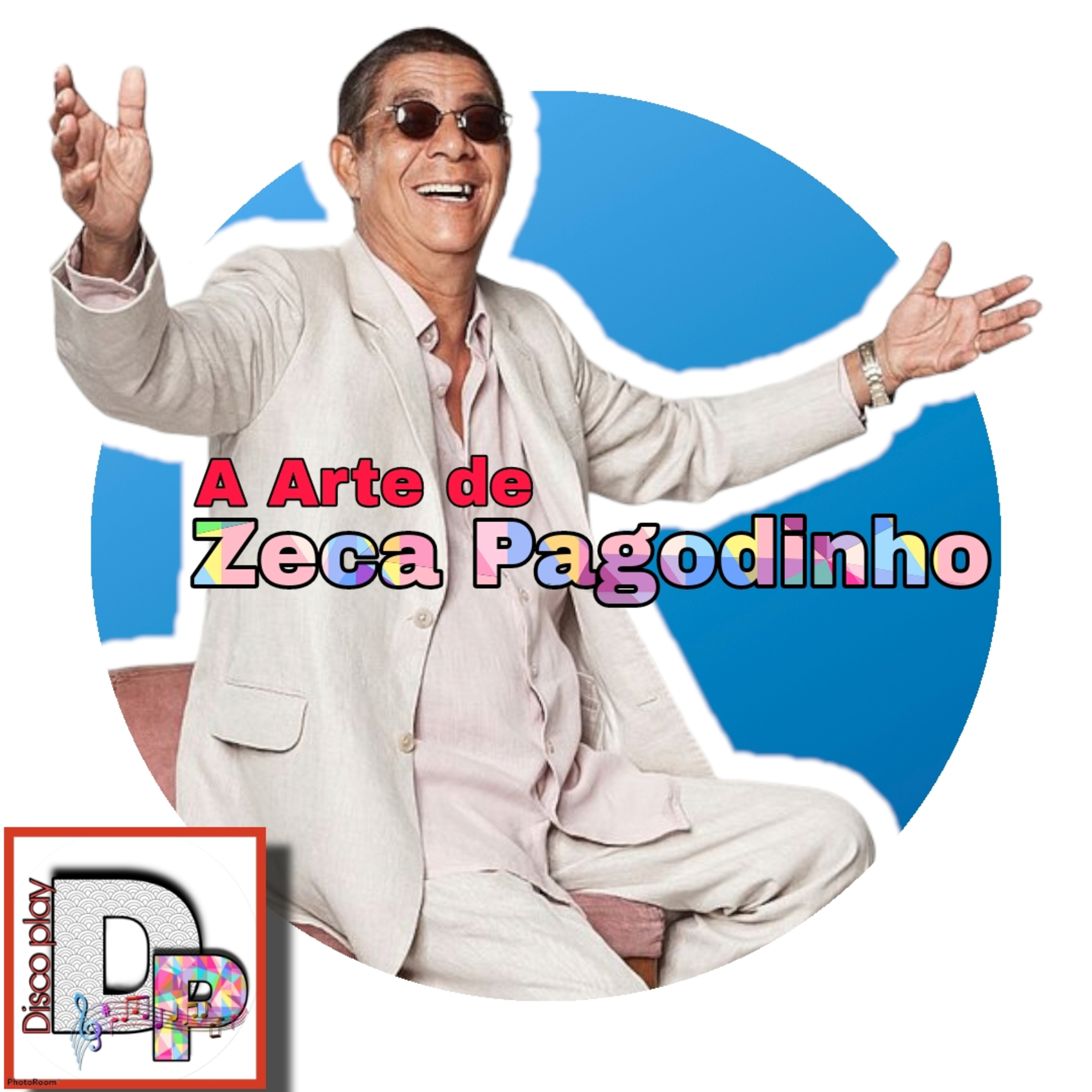 Discoplay