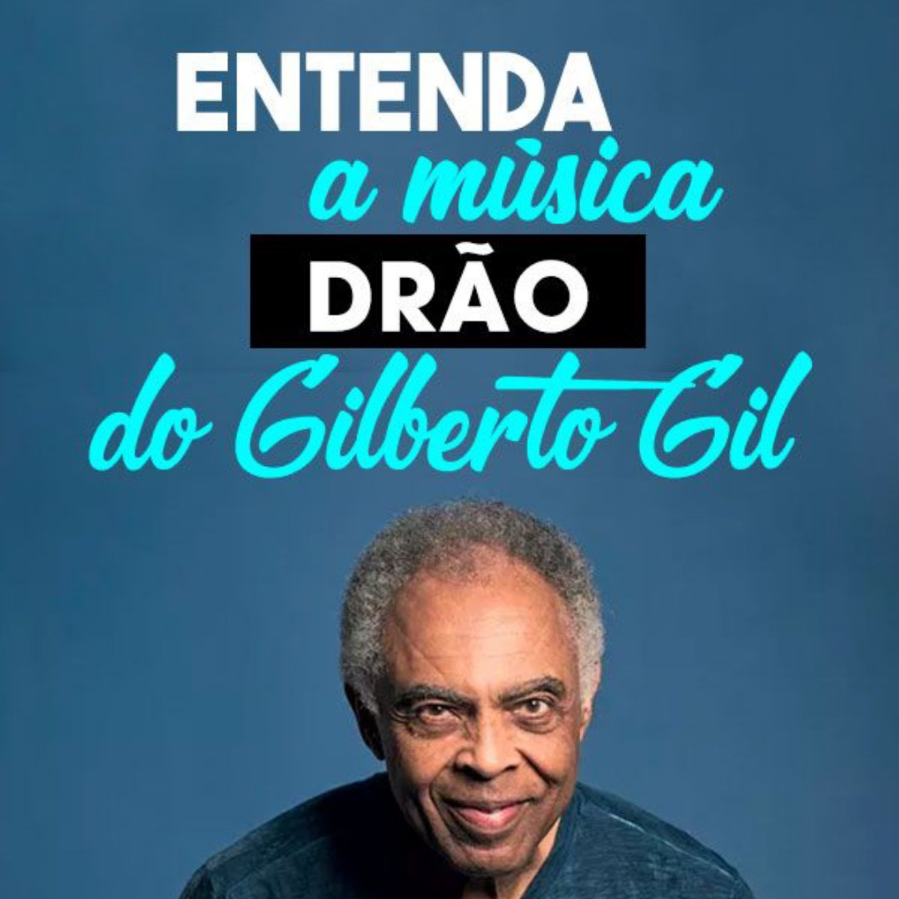 Discoplay