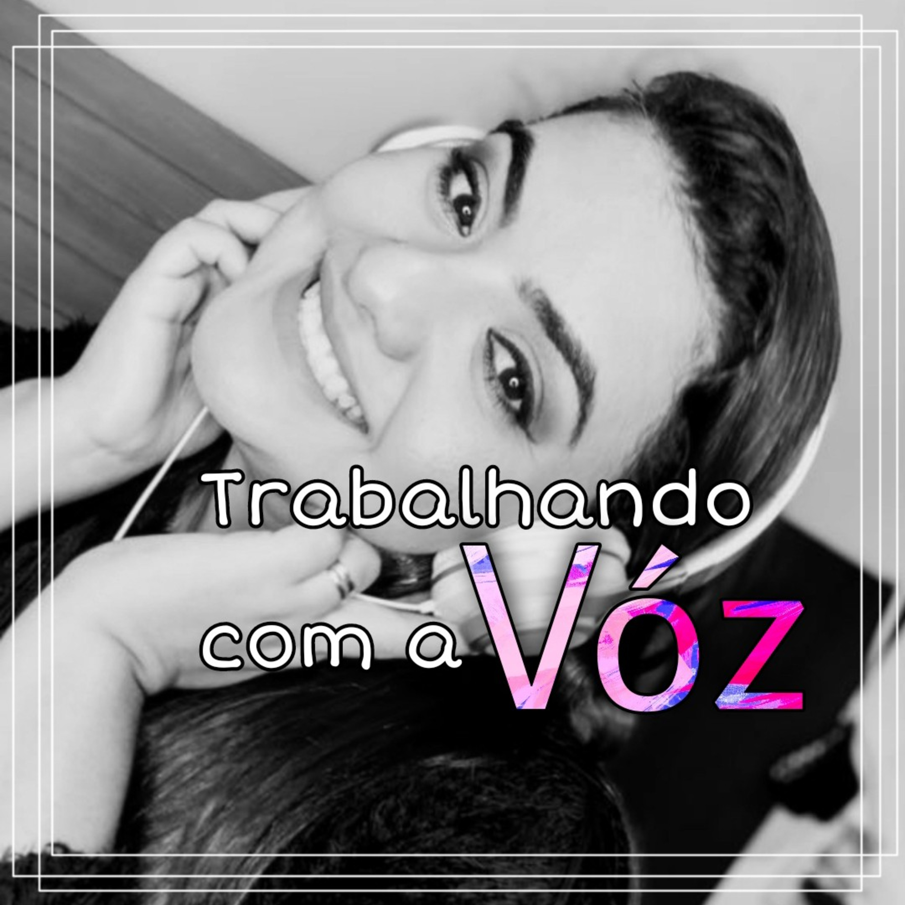 Discoplay