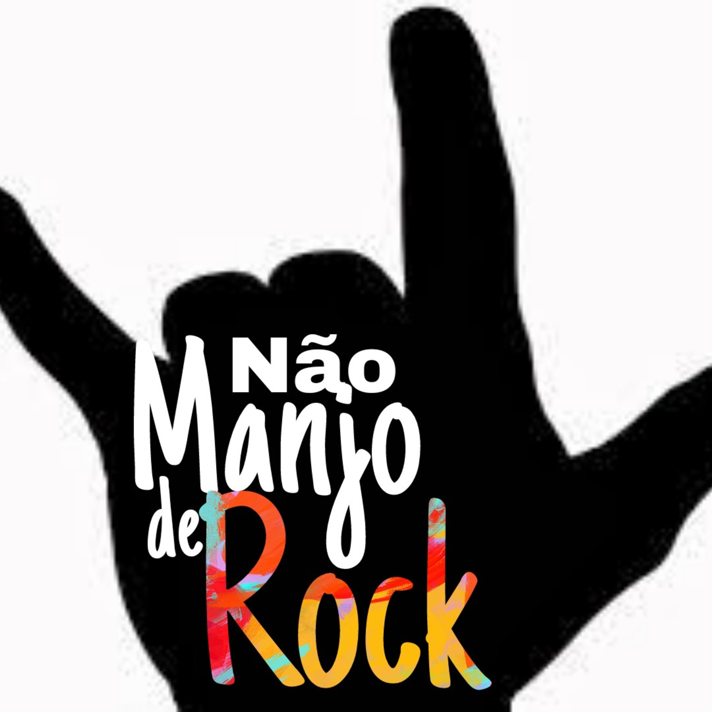 Discoplay