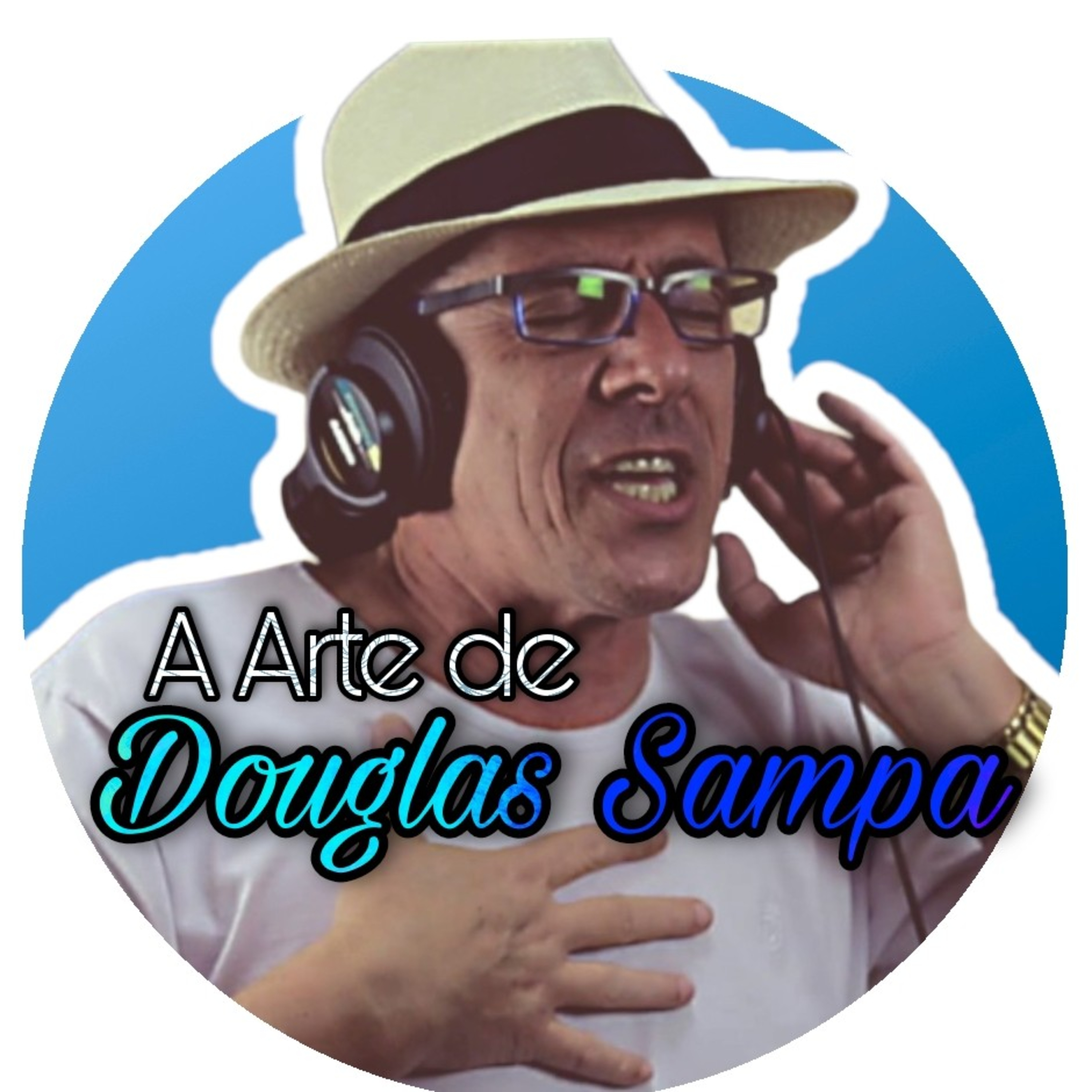 Discoplay