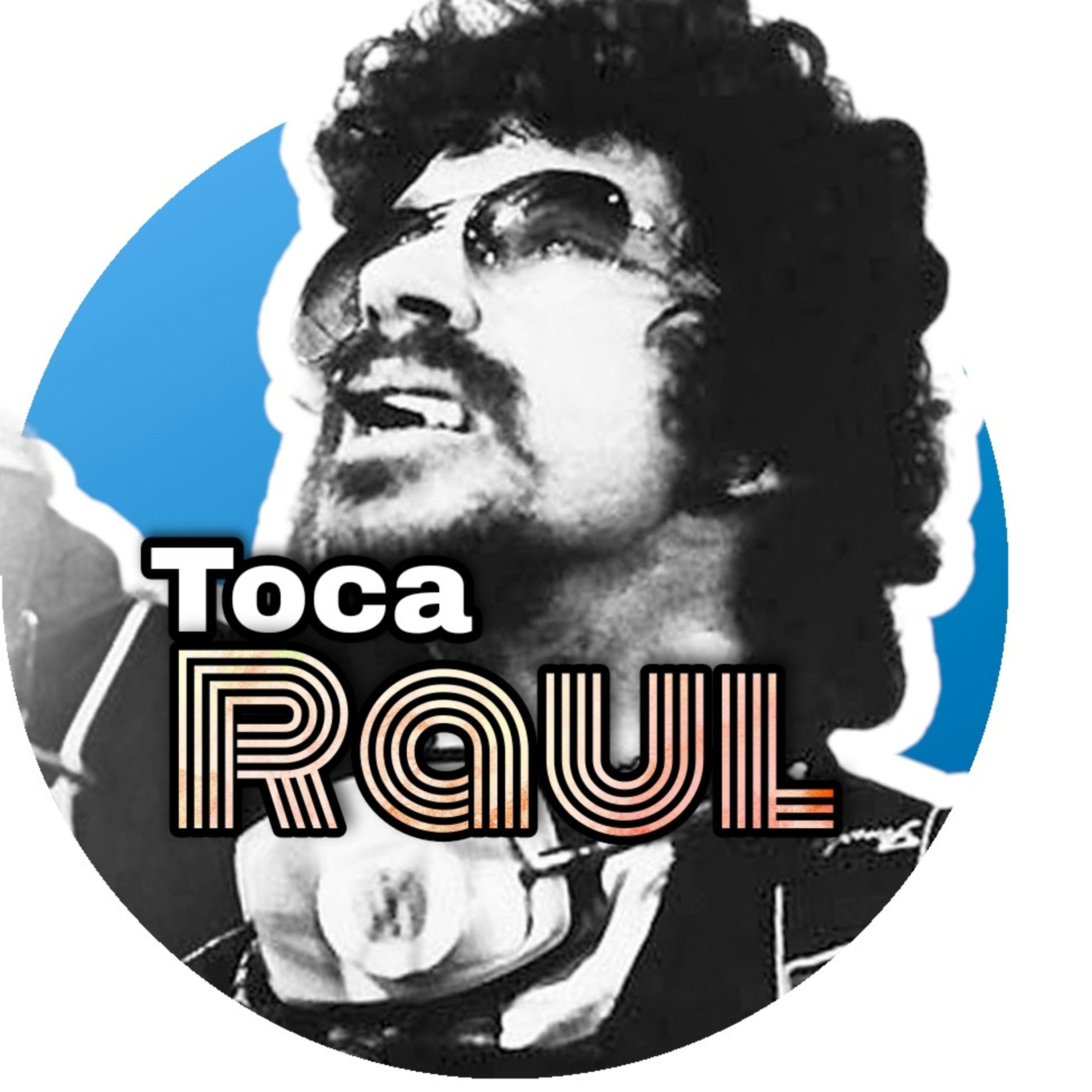 Discoplay