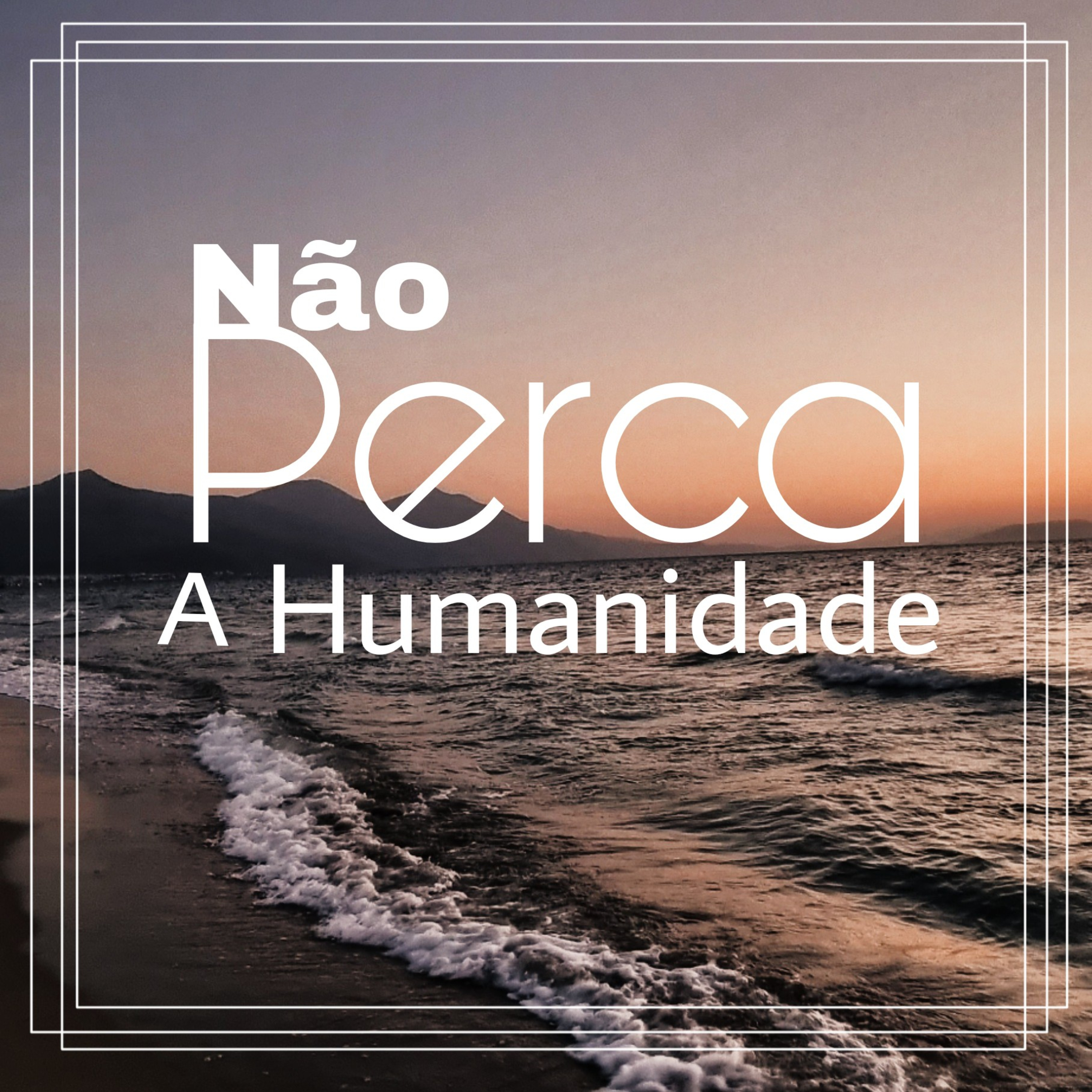Discoplay