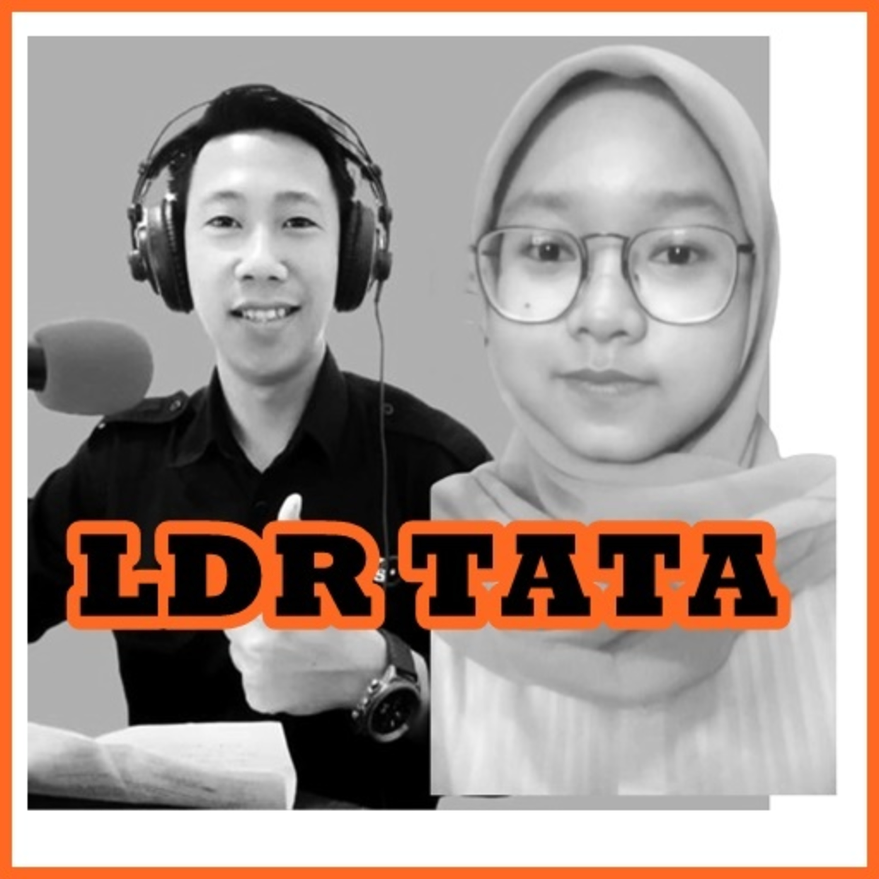 Arif Subandi