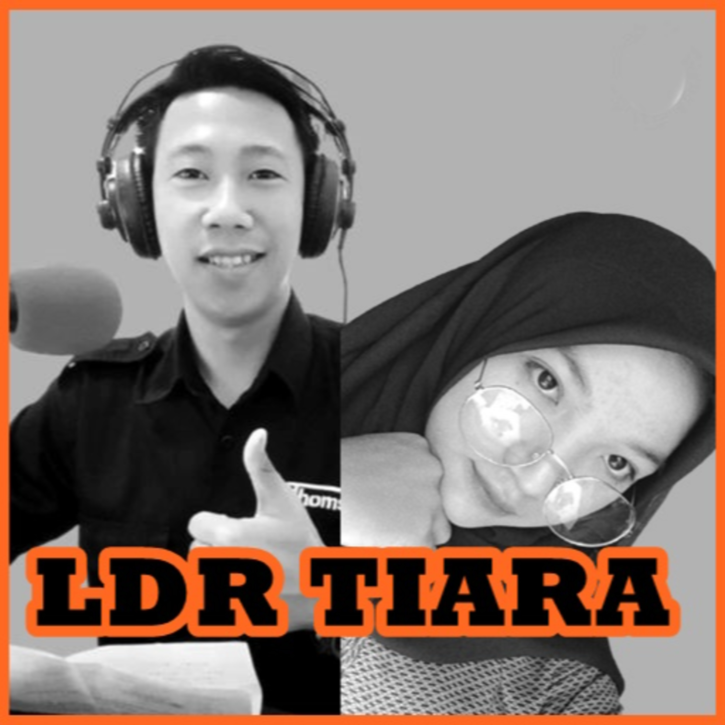 Arif Subandi